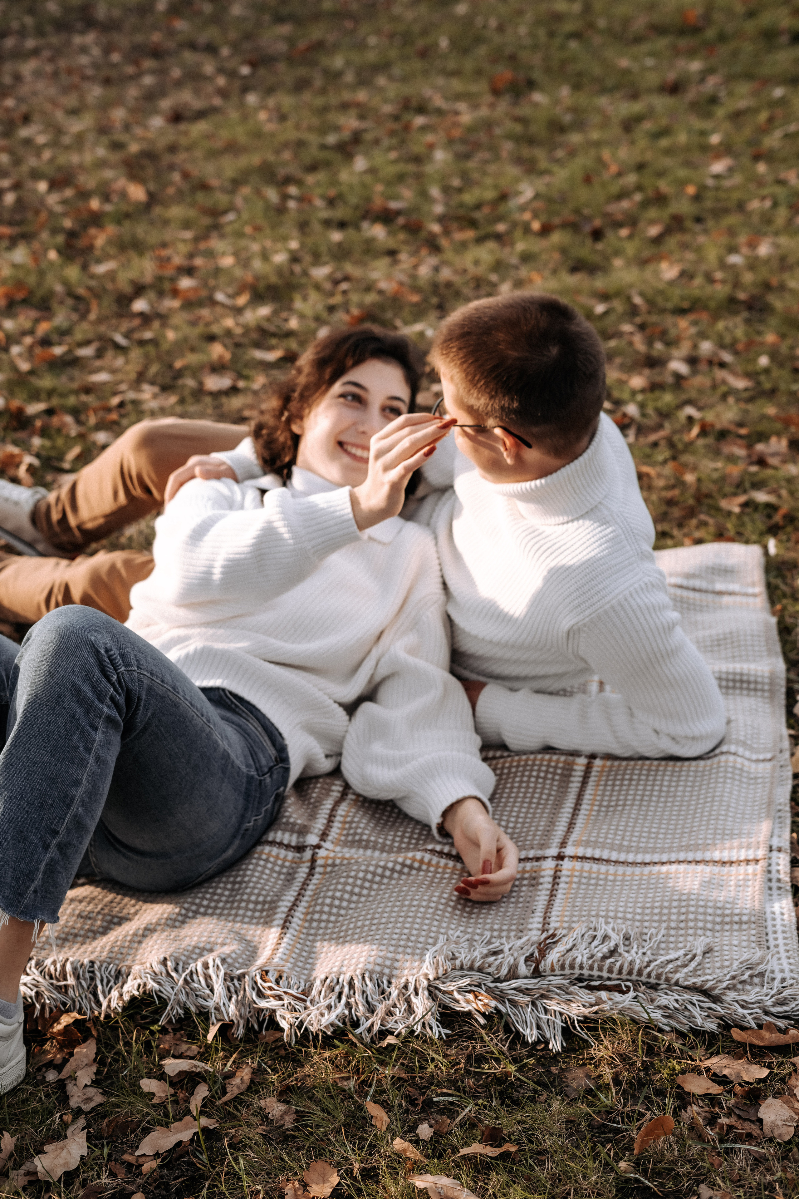 Monika & Dima. Portrait Photographer in Berlin Daria Doch Schwangerschaftsfotos