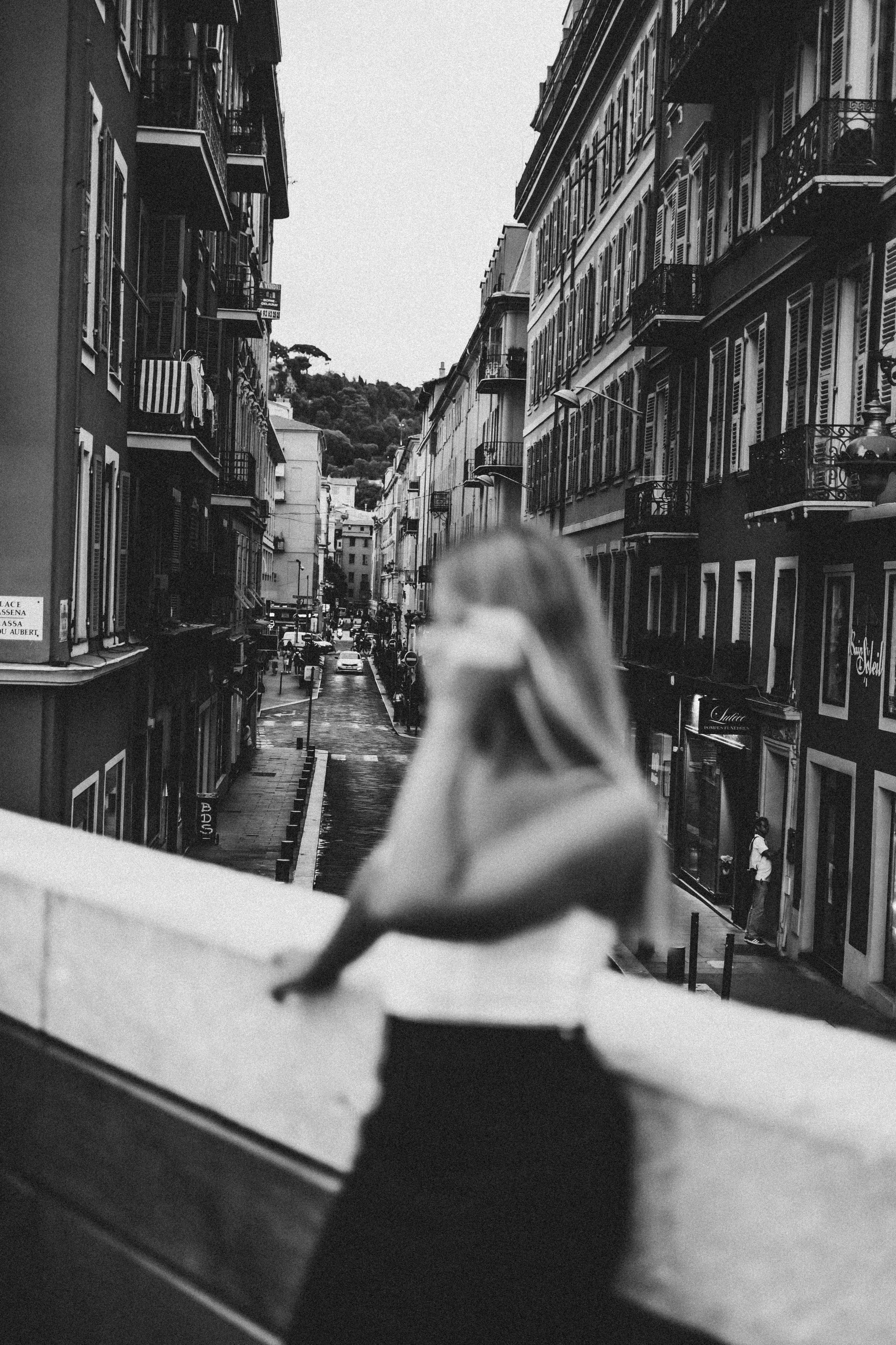 Nice - Nadya. Portrait Photographer in Berlin Daria Doch Schwangerschaftsfotos