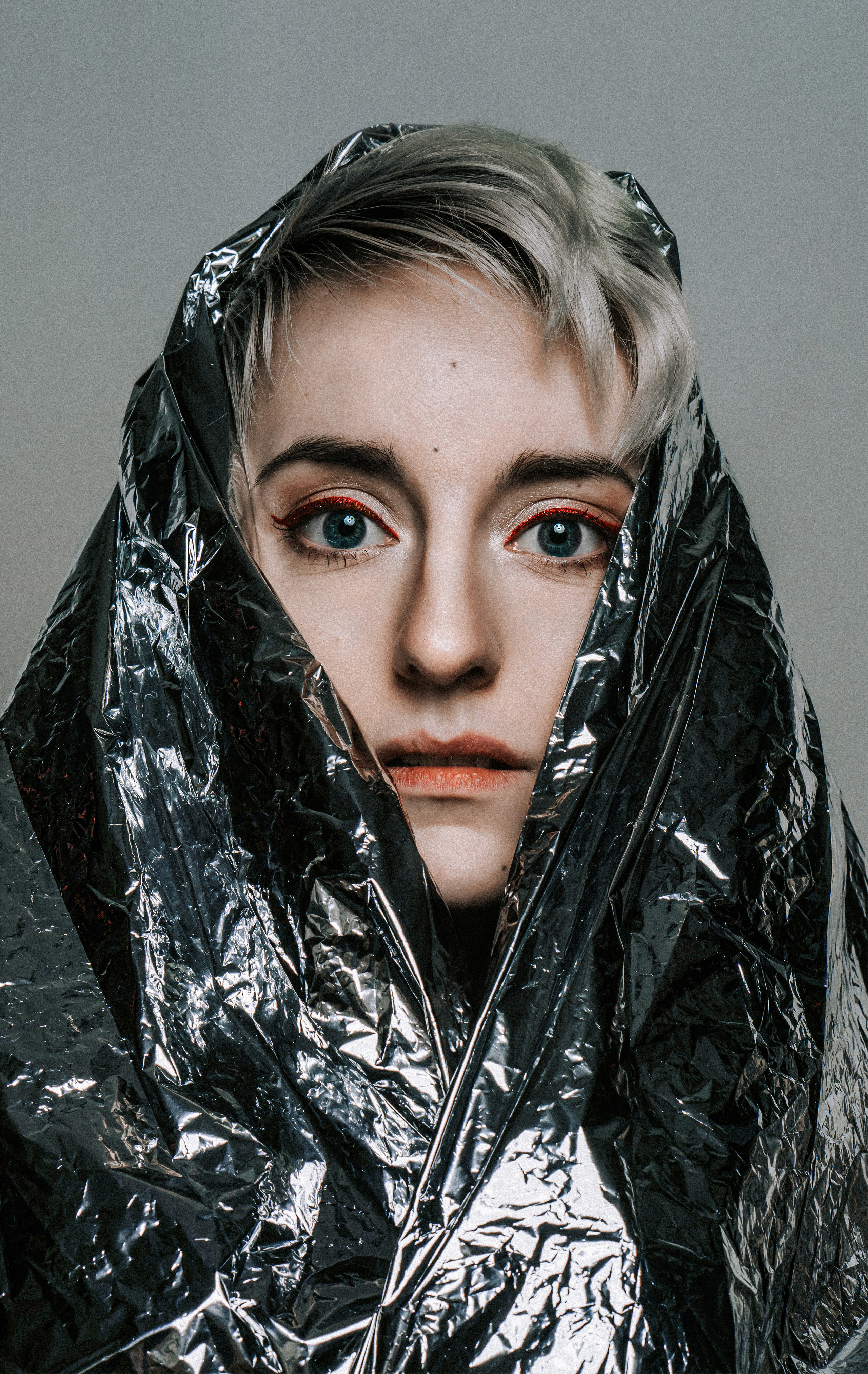 Nika. Portrait Photographer in Berlin Daria Doch Schwangerschaftsfotos