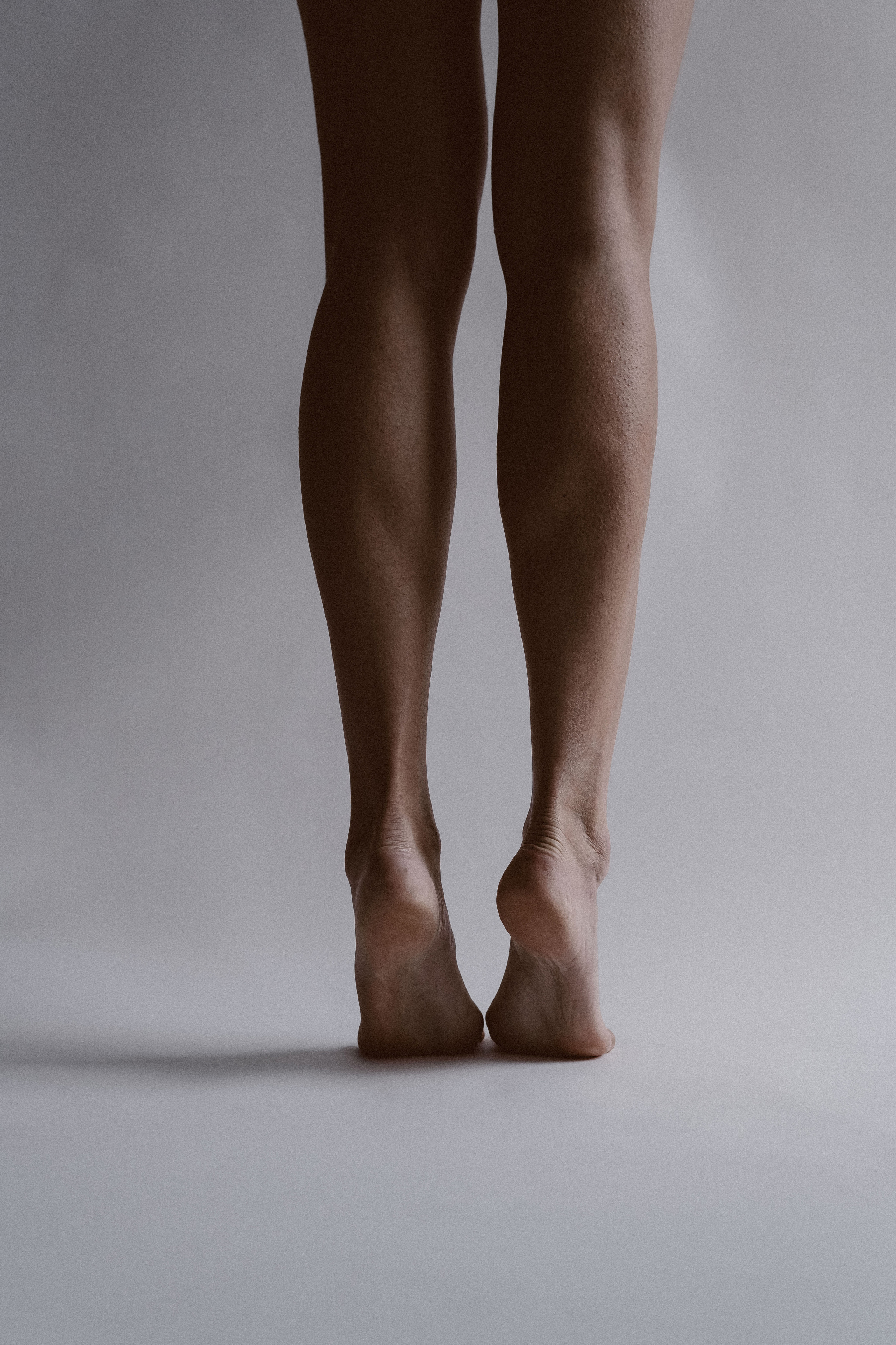 Alyona. Portrait Photographer in Berlin Daria Doch Schwangerschaftsfotos