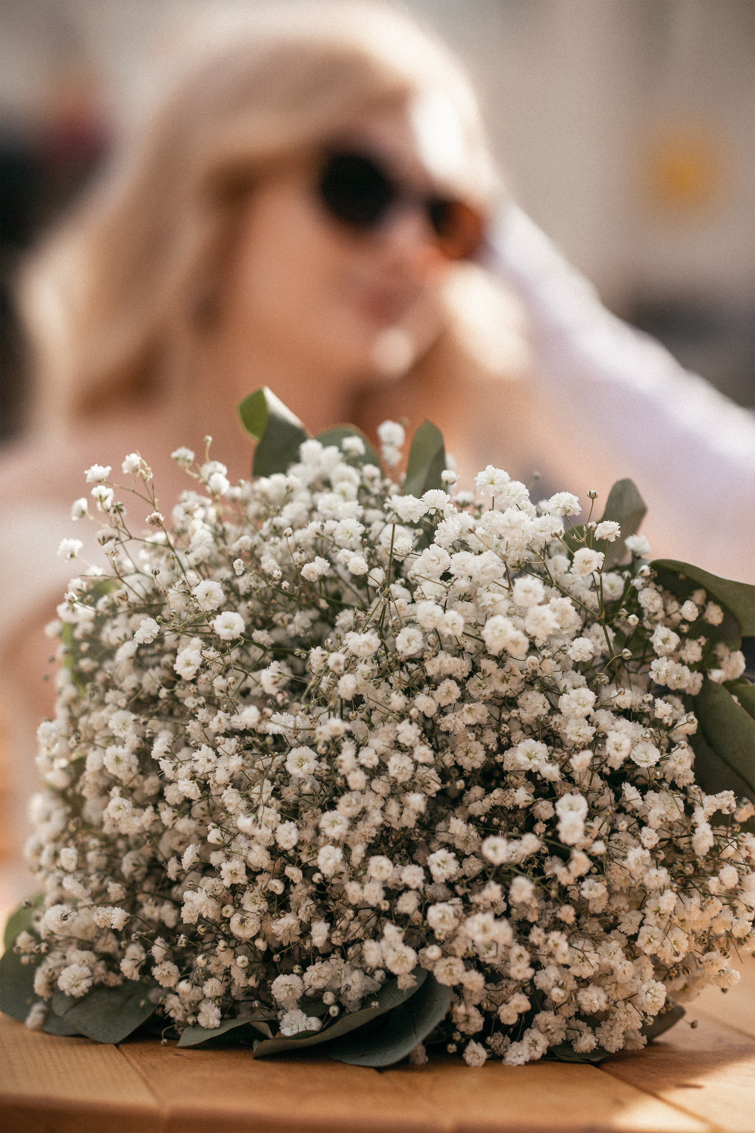 Ira & Dima. Portrait Photographer in Berlin Daria Doch Schwangerschaftsfotos