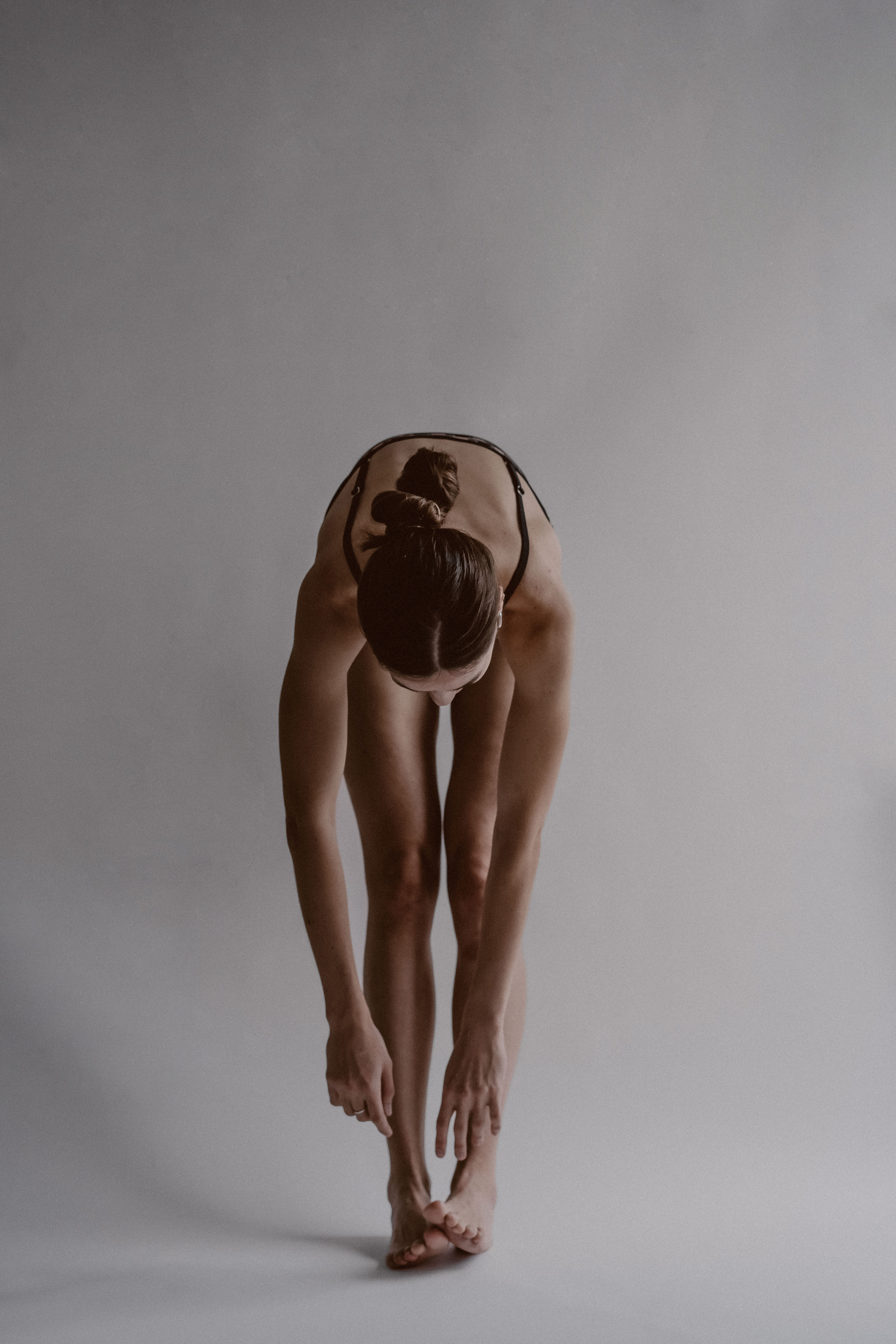 Alyona. Portrait Photographer in Berlin Daria Doch Schwangerschaftsfotos