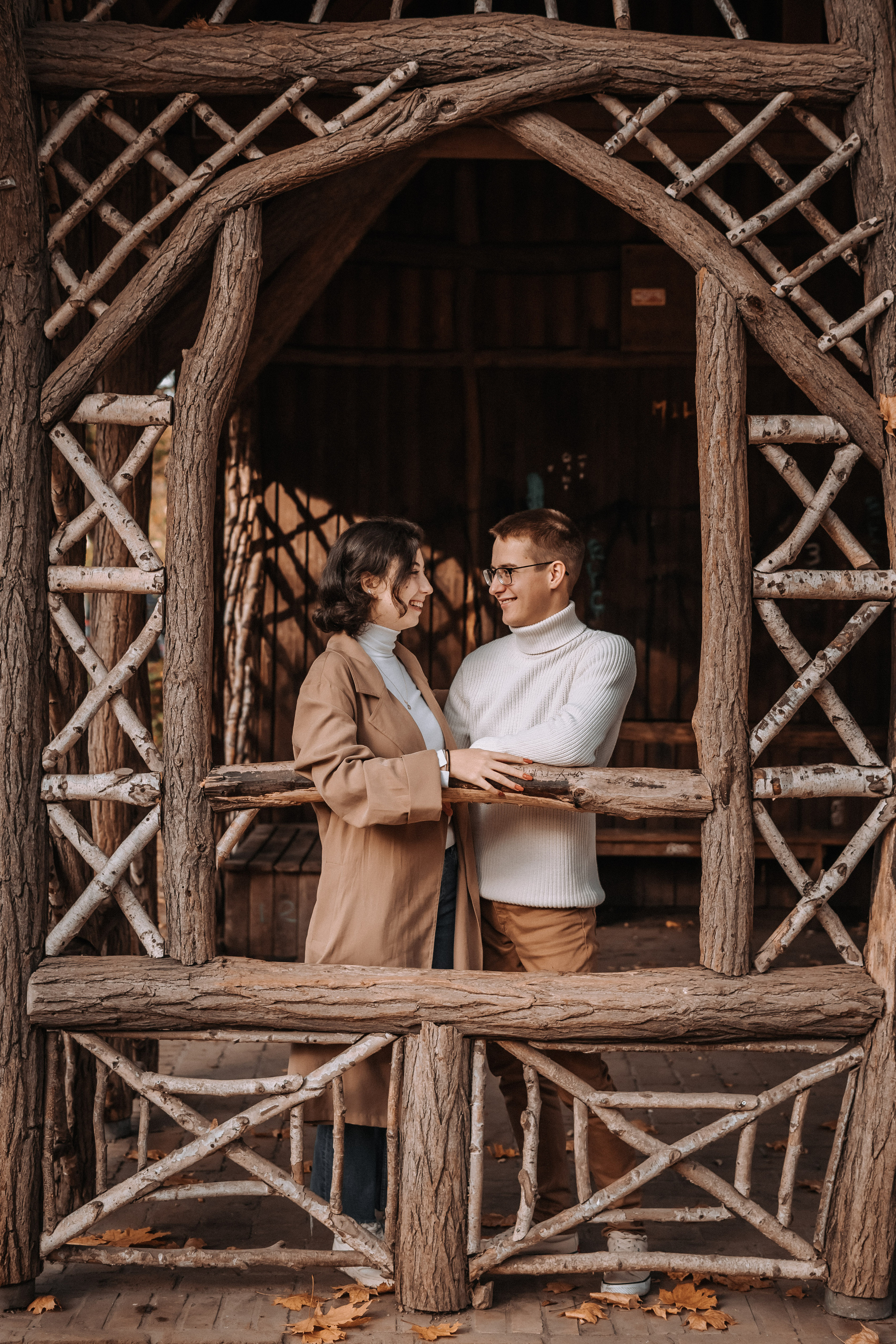 Monika & Dima. Portrait Photographer in Berlin Daria Doch Schwangerschaftsfotos