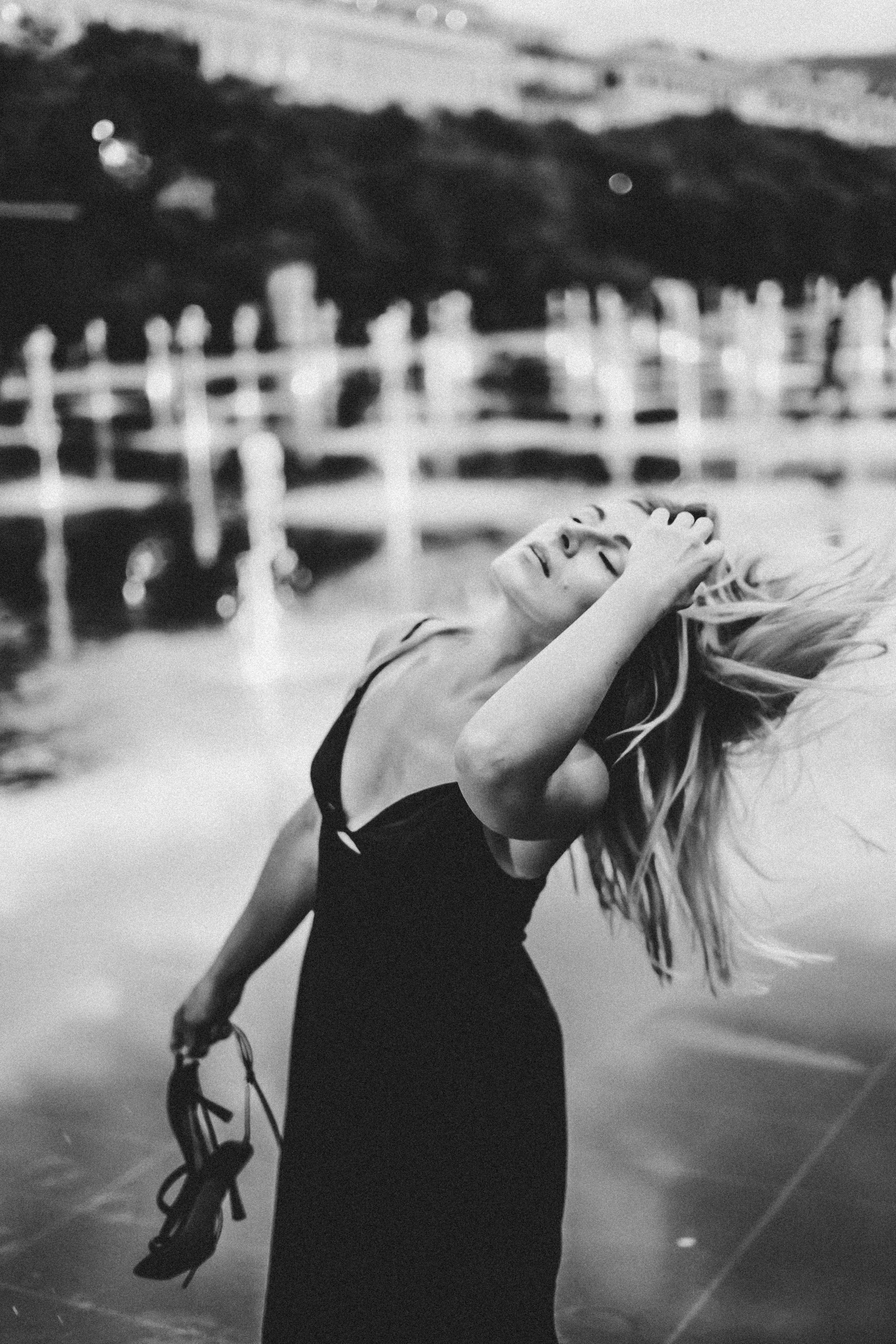 Nice - Nadya. Portrait Photographer in Berlin Daria Doch Schwangerschaftsfotos