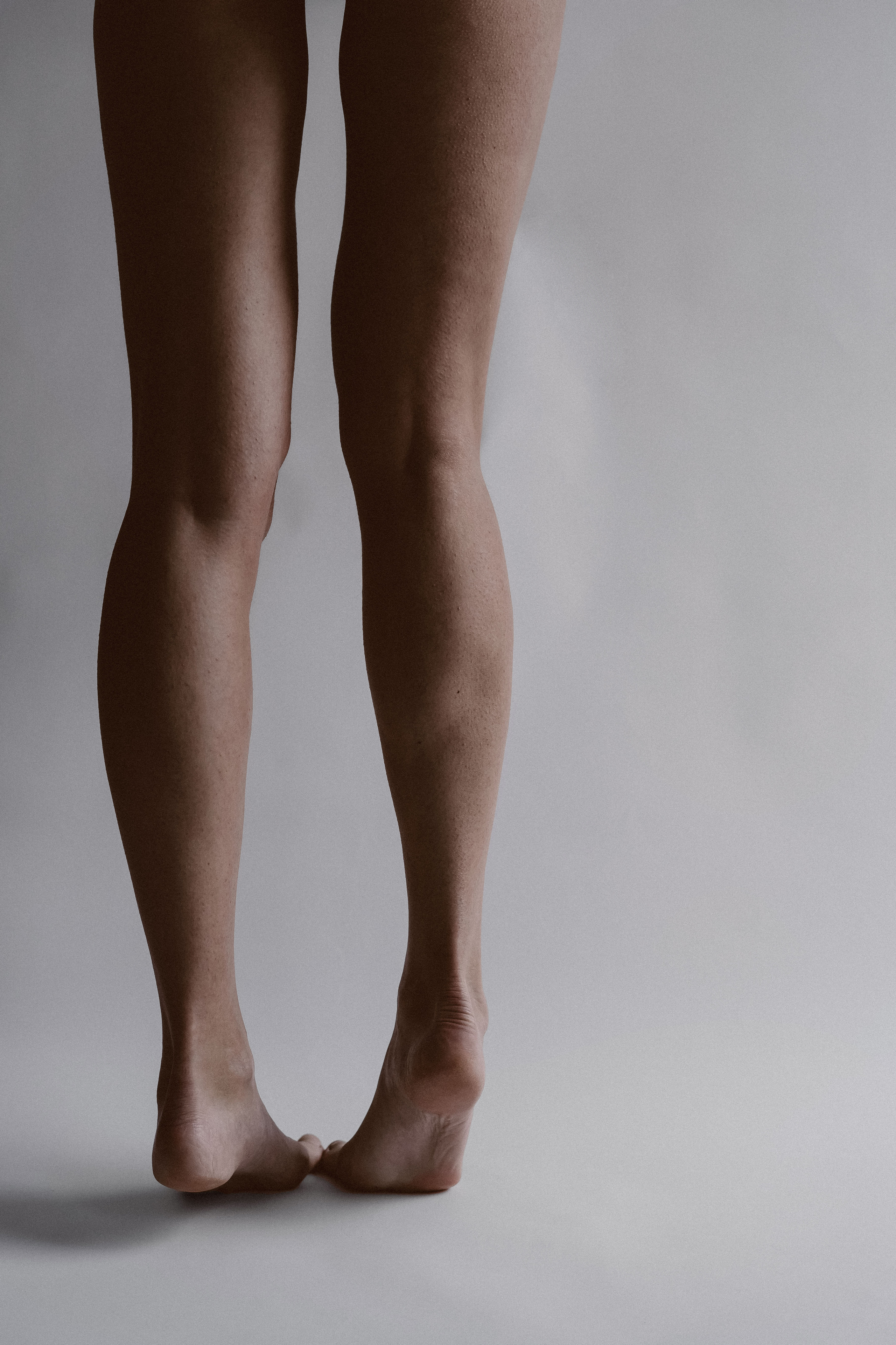 Alyona. Portrait Photographer in Berlin Daria Doch Schwangerschaftsfotos