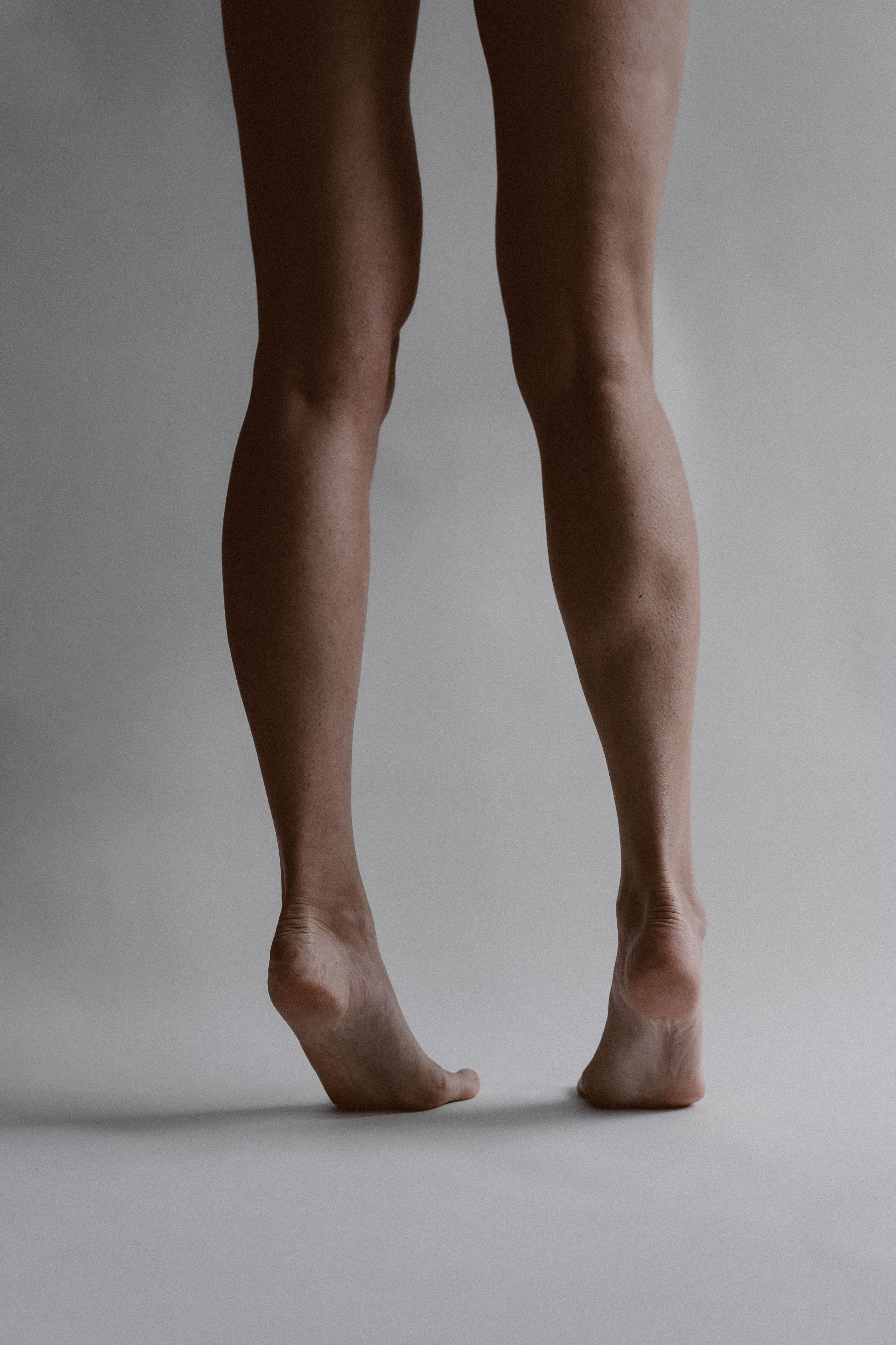 Alyona. Portrait Photographer in Berlin Daria Doch Schwangerschaftsfotos