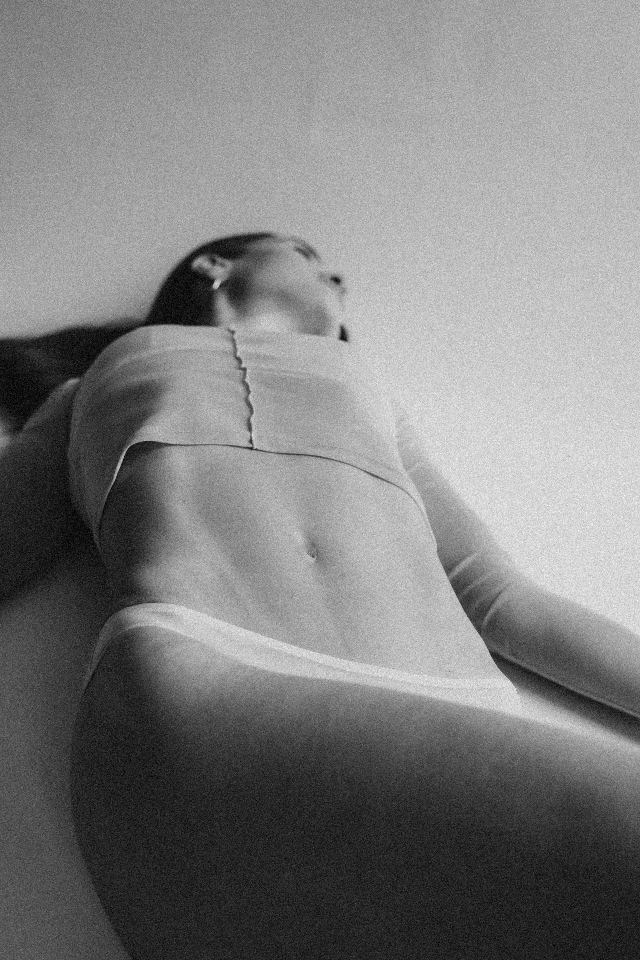 Alyona. Portrait Photographer in Berlin Daria Doch Schwangerschaftsfotos