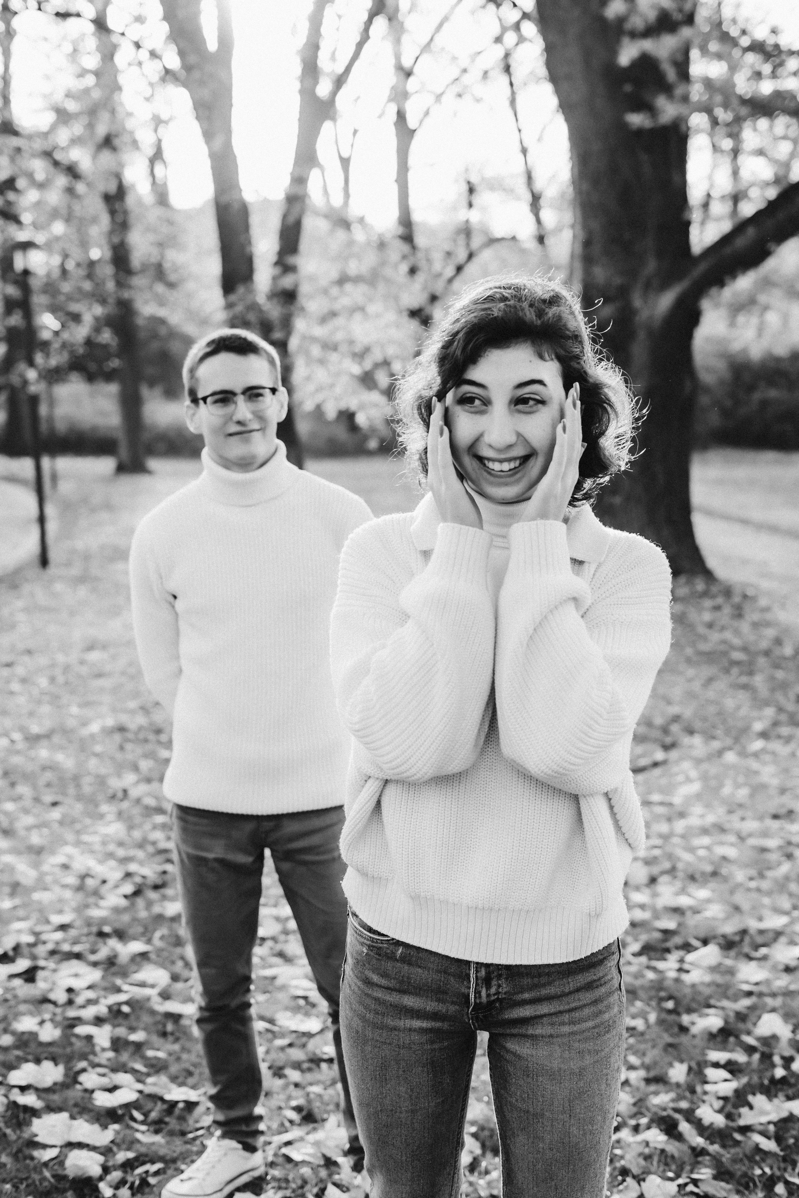 Monika & Dima. Portrait Photographer in Berlin Daria Doch Schwangerschaftsfotos