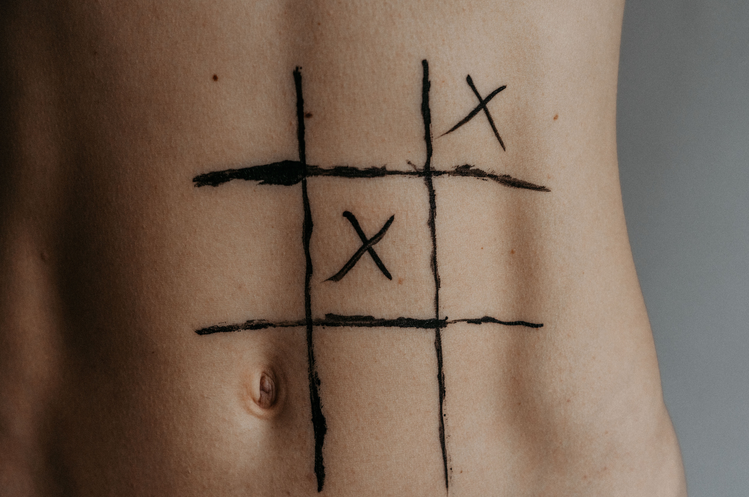 Alyona. Portrait Photographer in Berlin Daria Doch Schwangerschaftsfotos