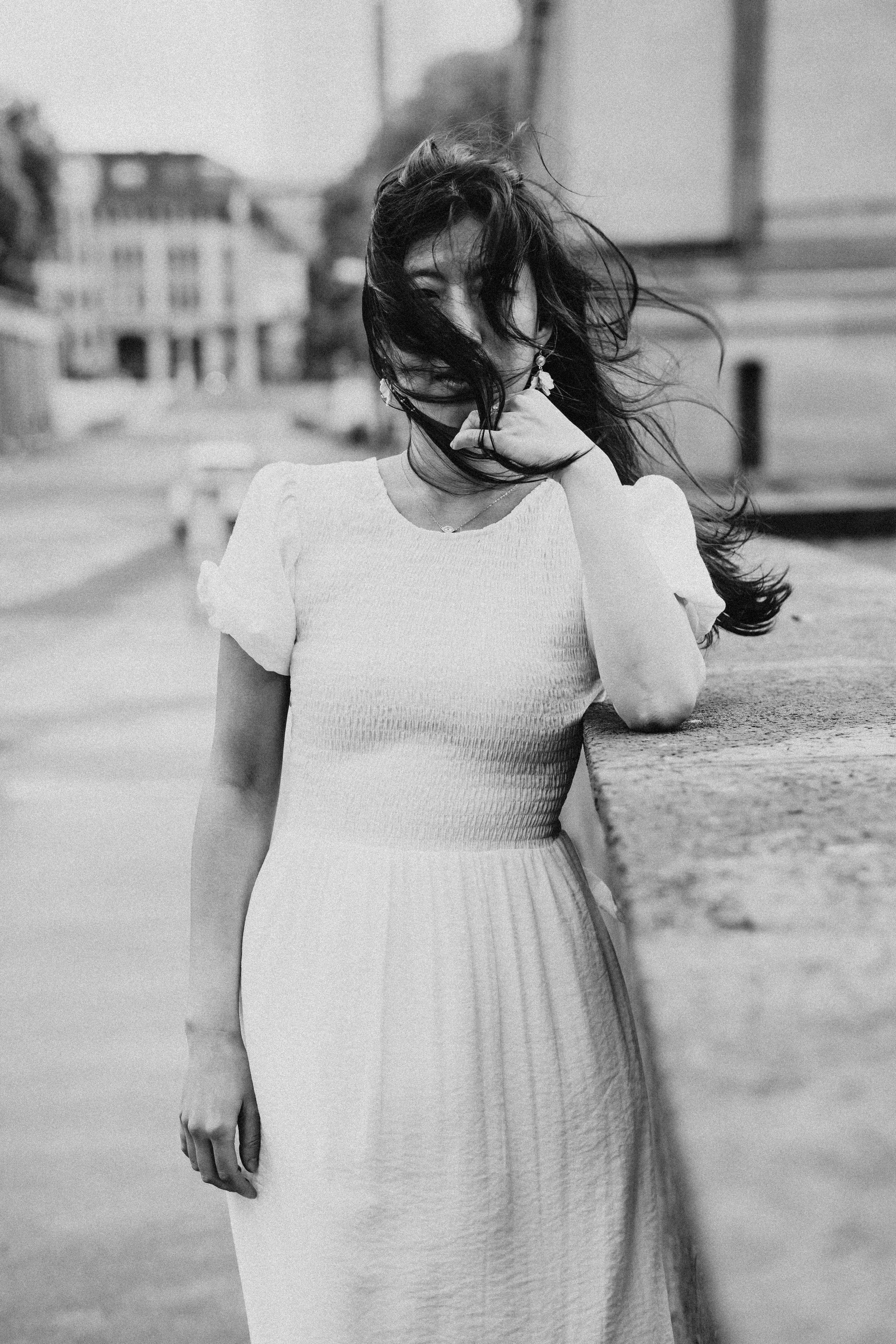 Soon & Peppe. Portrait Photographer in Berlin Daria Doch Schwangerschaftsfotos