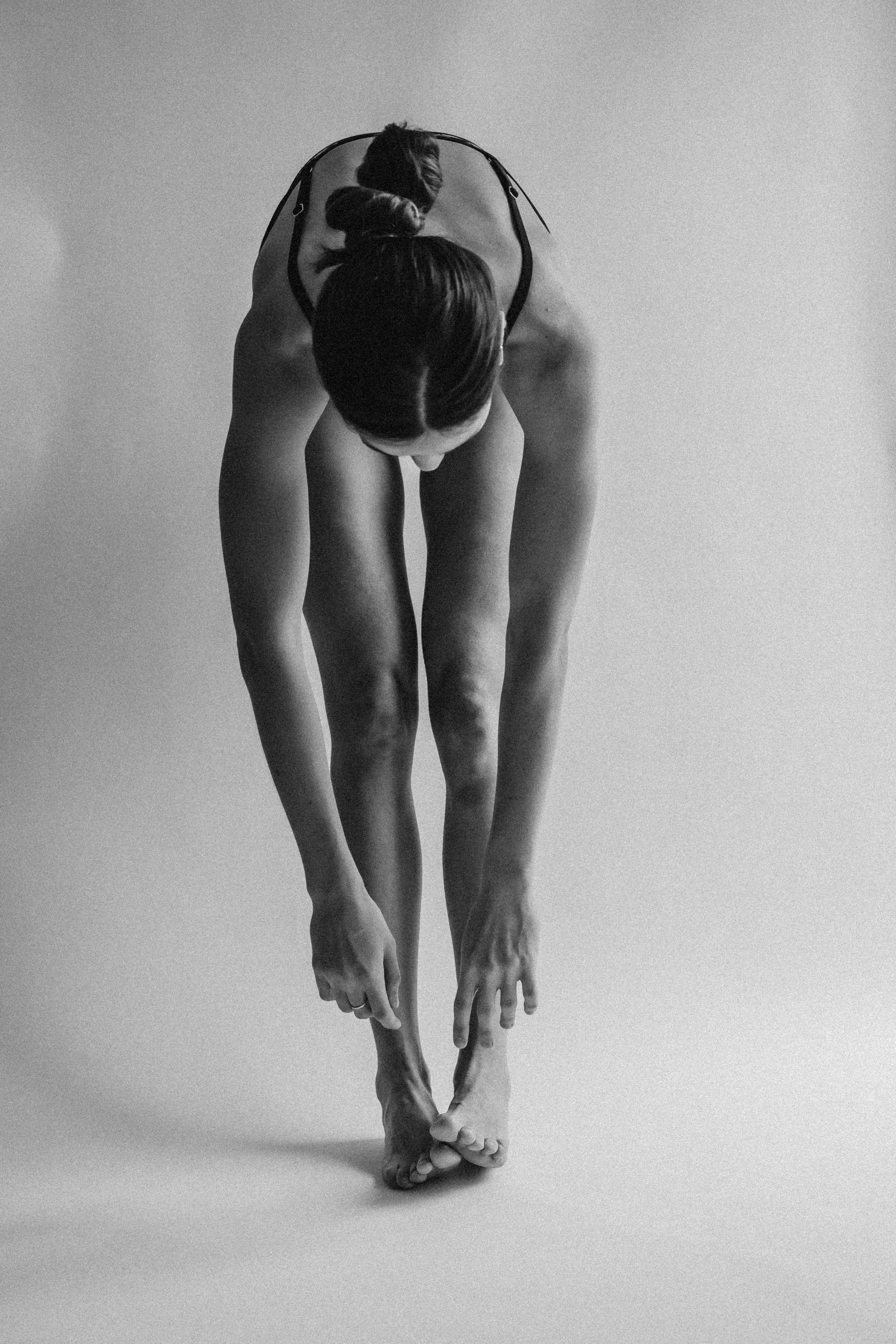 Alyona. Portrait Photographer in Berlin Daria Doch Schwangerschaftsfotos