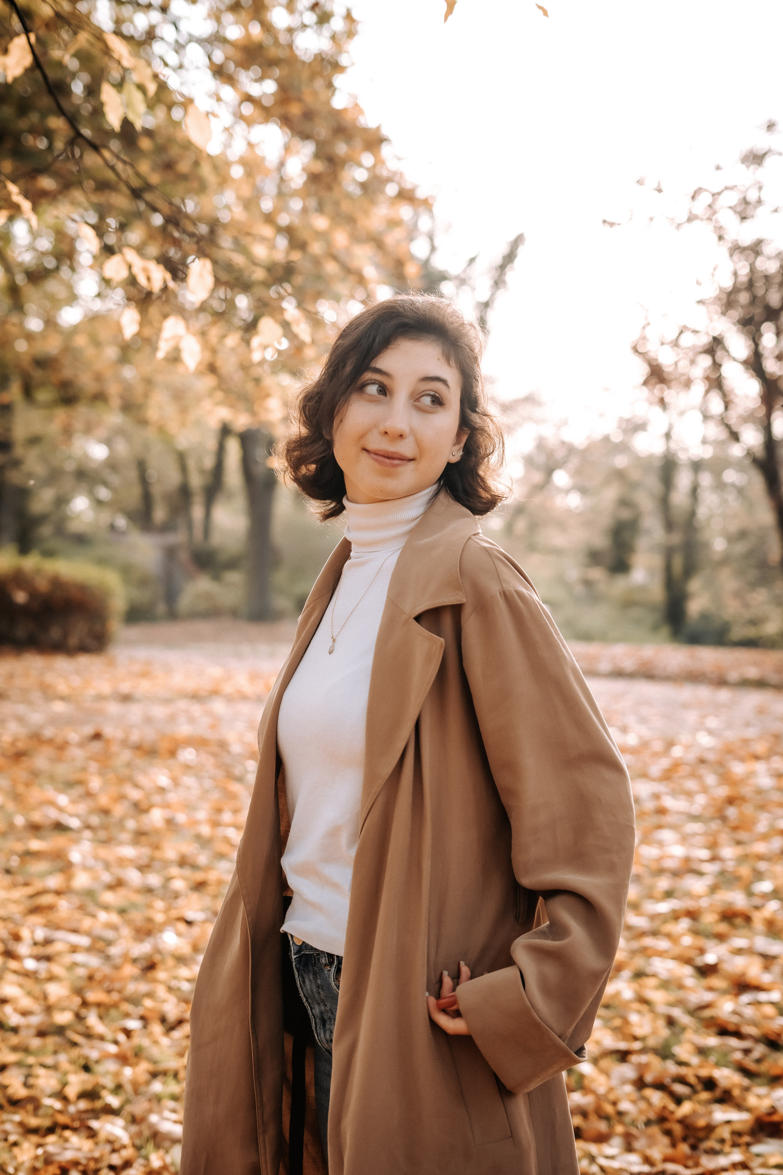 Monika & Dima. Portrait Photographer in Berlin Daria Doch Schwangerschaftsfotos