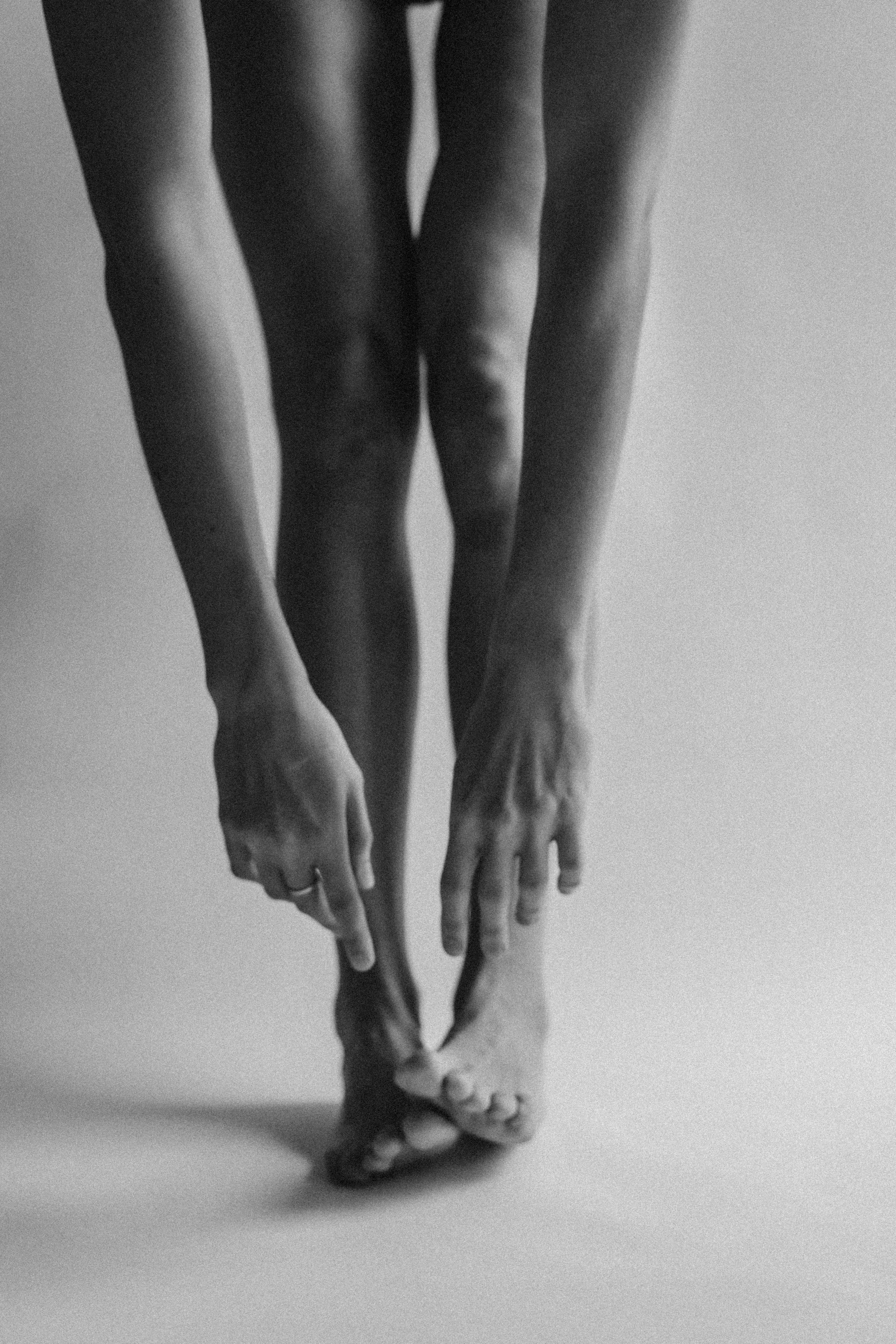 Alyona. Portrait Photographer in Berlin Daria Doch Schwangerschaftsfotos