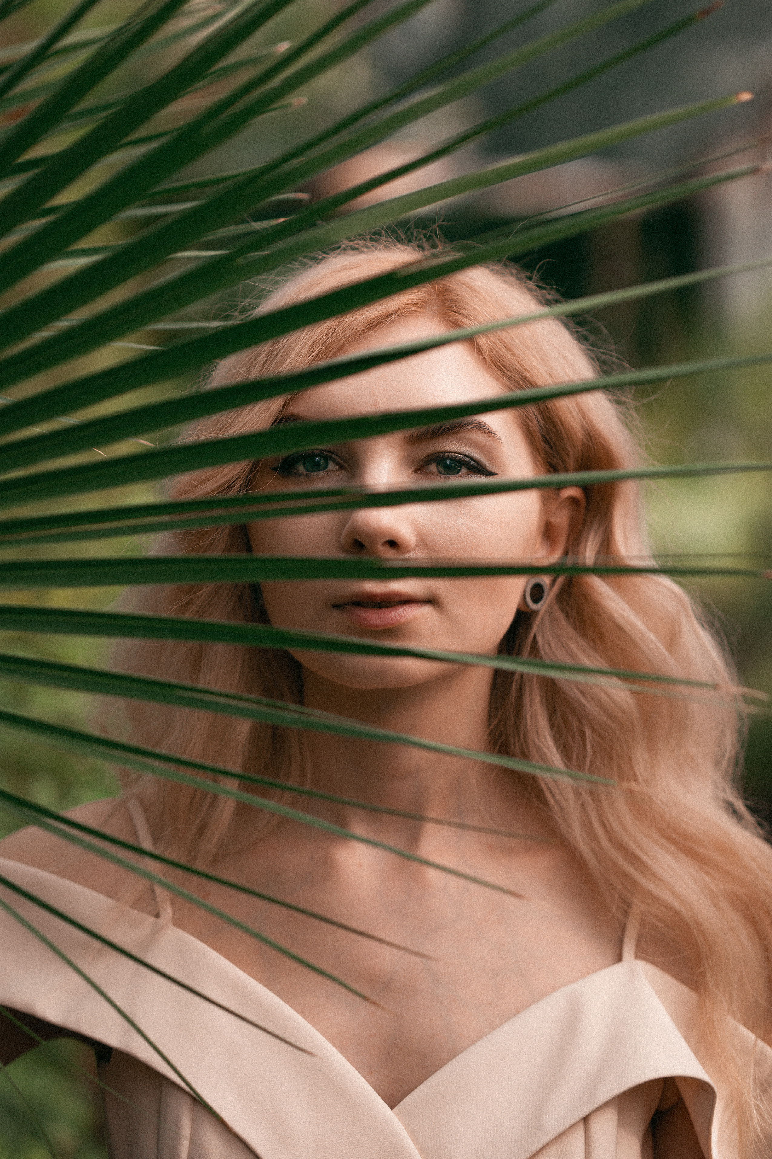 Ira & Dima. Portrait Photographer in Berlin Daria Doch Schwangerschaftsfotos