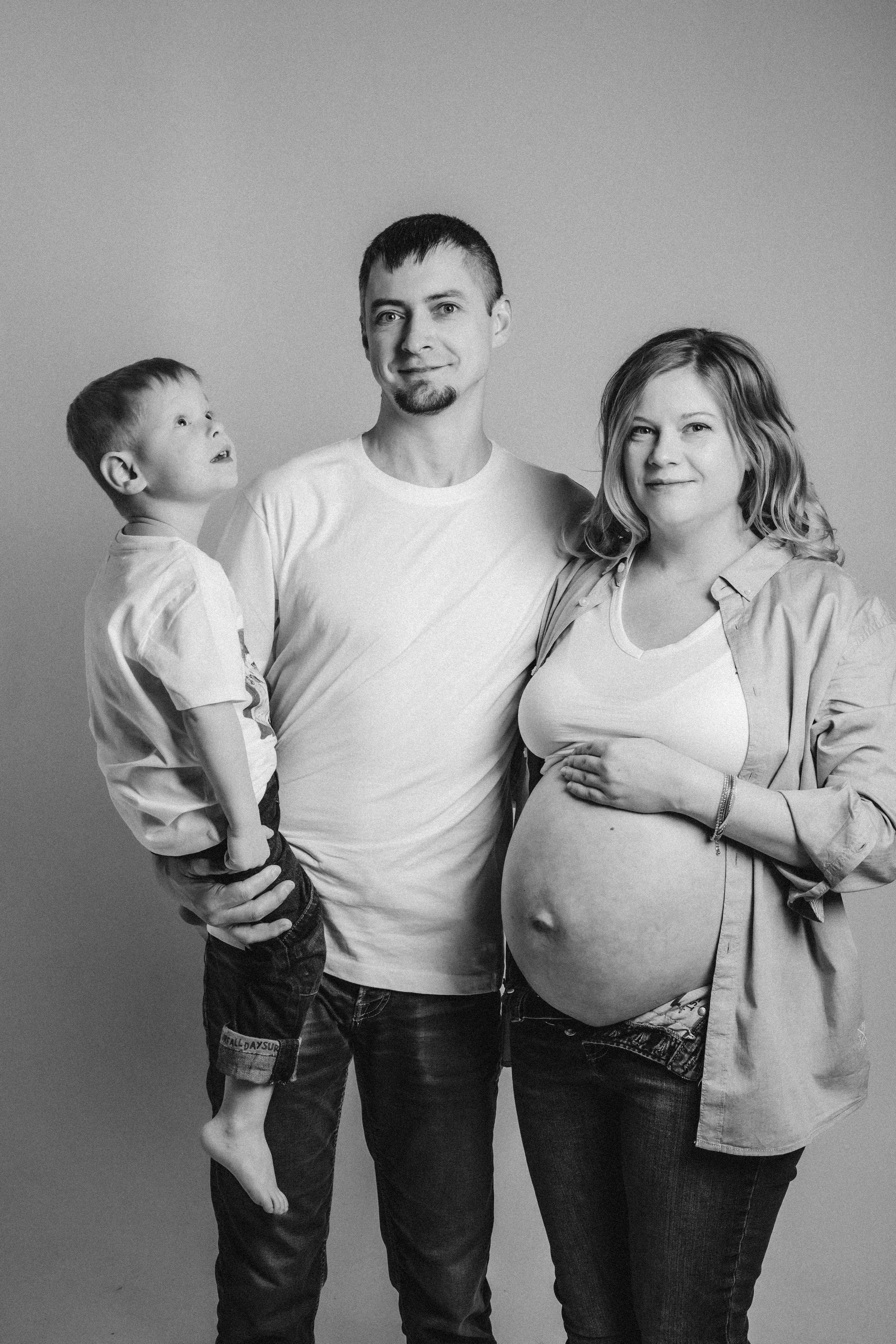 Maria. Portrait Photographer in Berlin Daria Doch Schwangerschaftsfotos