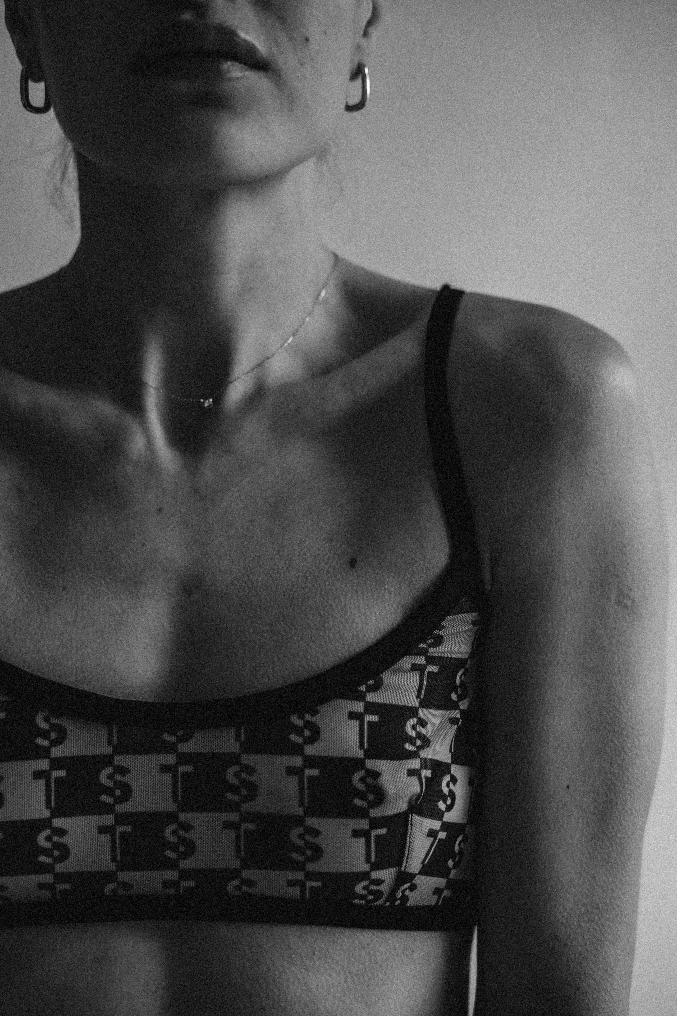 Alyona. Portrait Photographer in Berlin Daria Doch Schwangerschaftsfotos