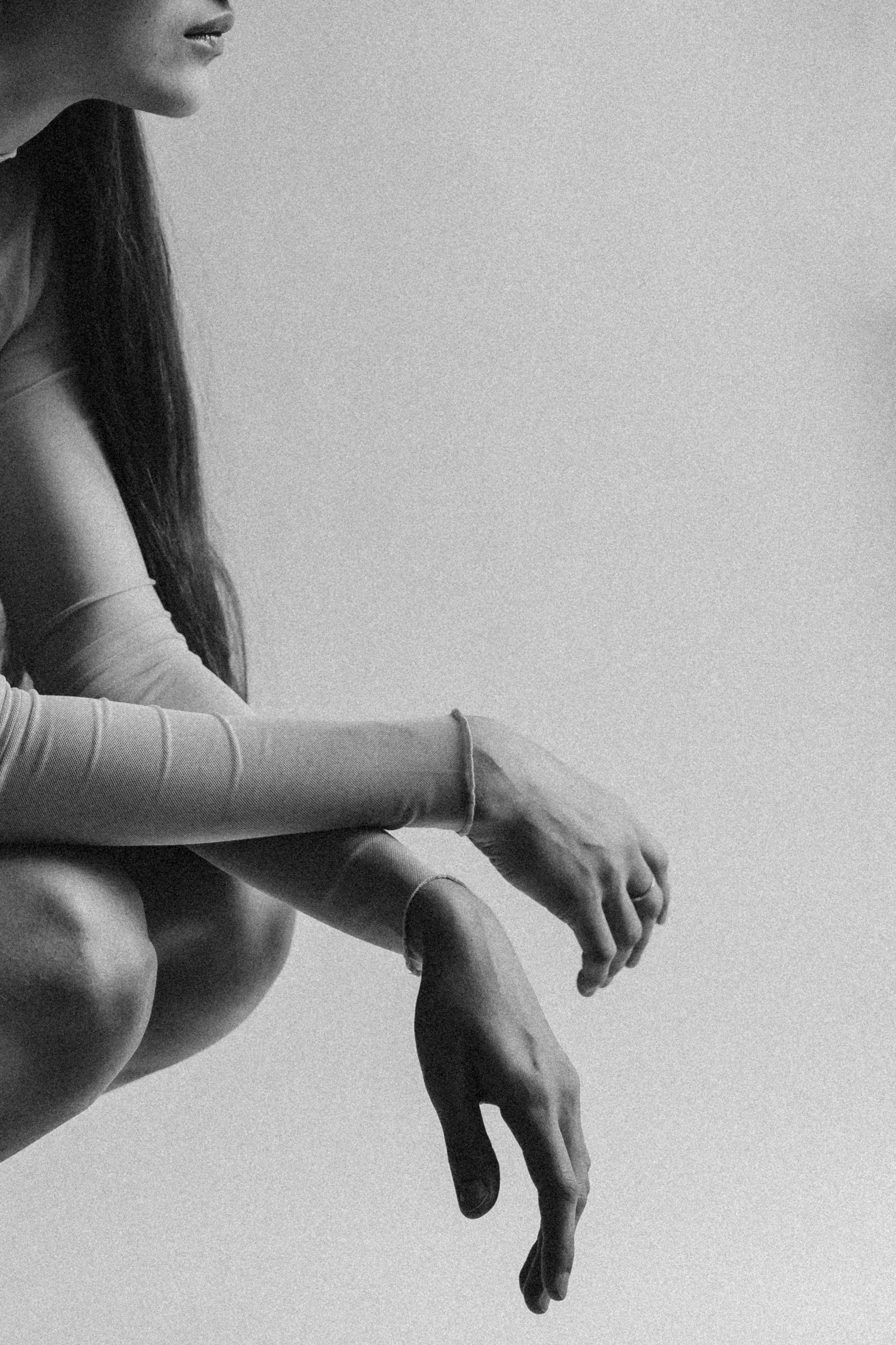 Alyona. Portrait Photographer in Berlin Daria Doch Schwangerschaftsfotos