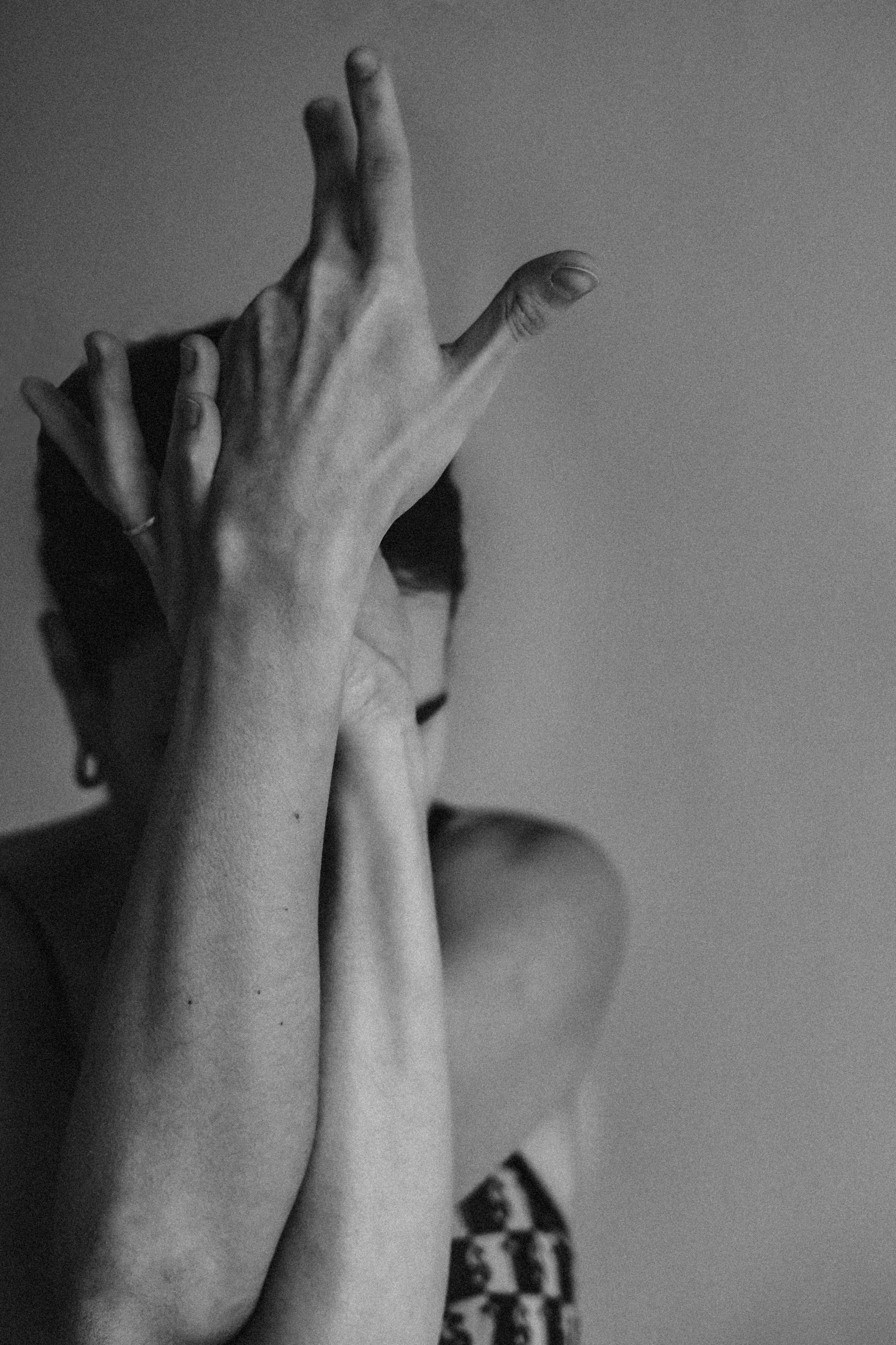 Alyona. Portrait Photographer in Berlin Daria Doch Schwangerschaftsfotos