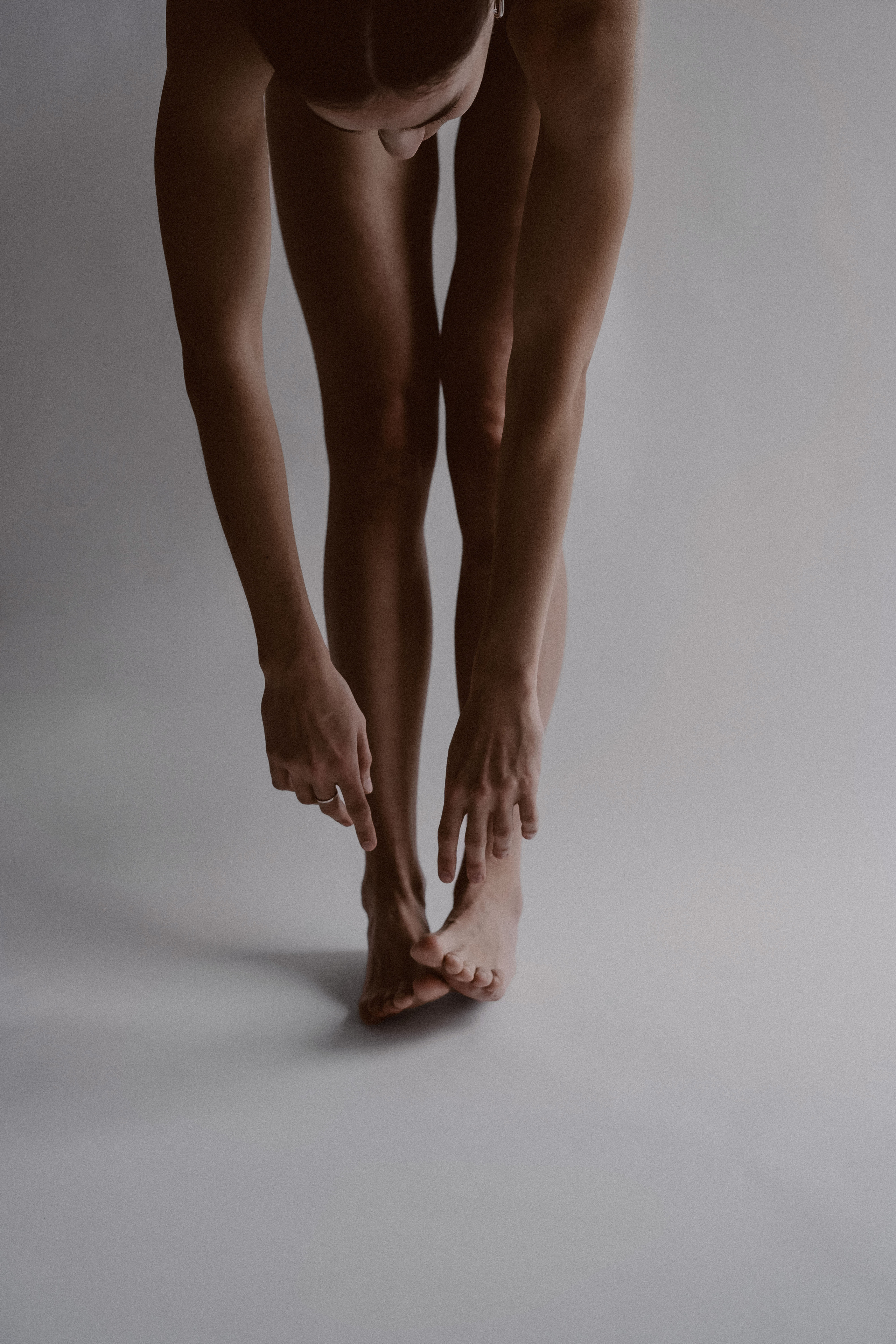 Alyona. Portrait Photographer in Berlin Daria Doch Schwangerschaftsfotos