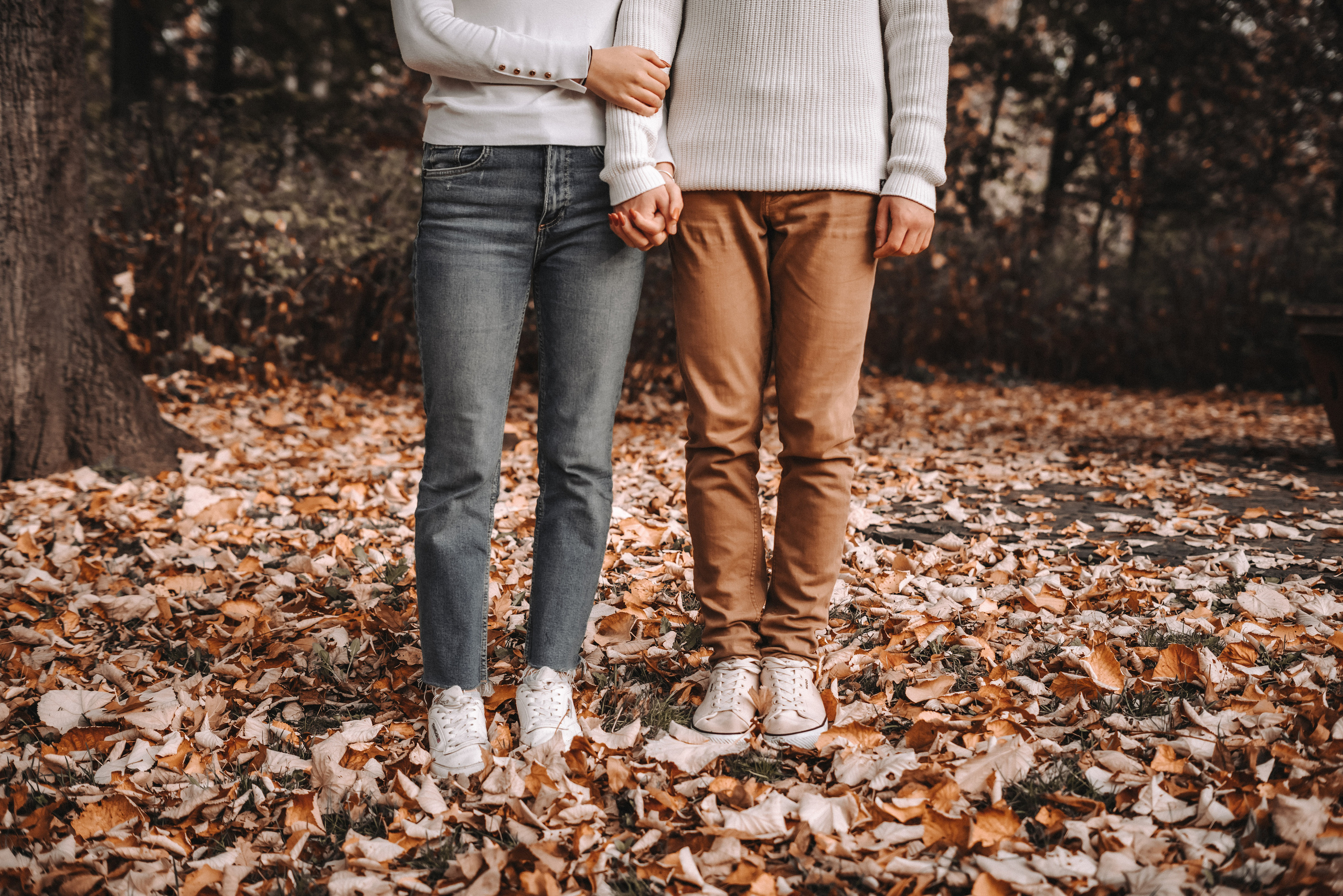 Monika & Dima. Portrait Photographer in Berlin Daria Doch Schwangerschaftsfotos