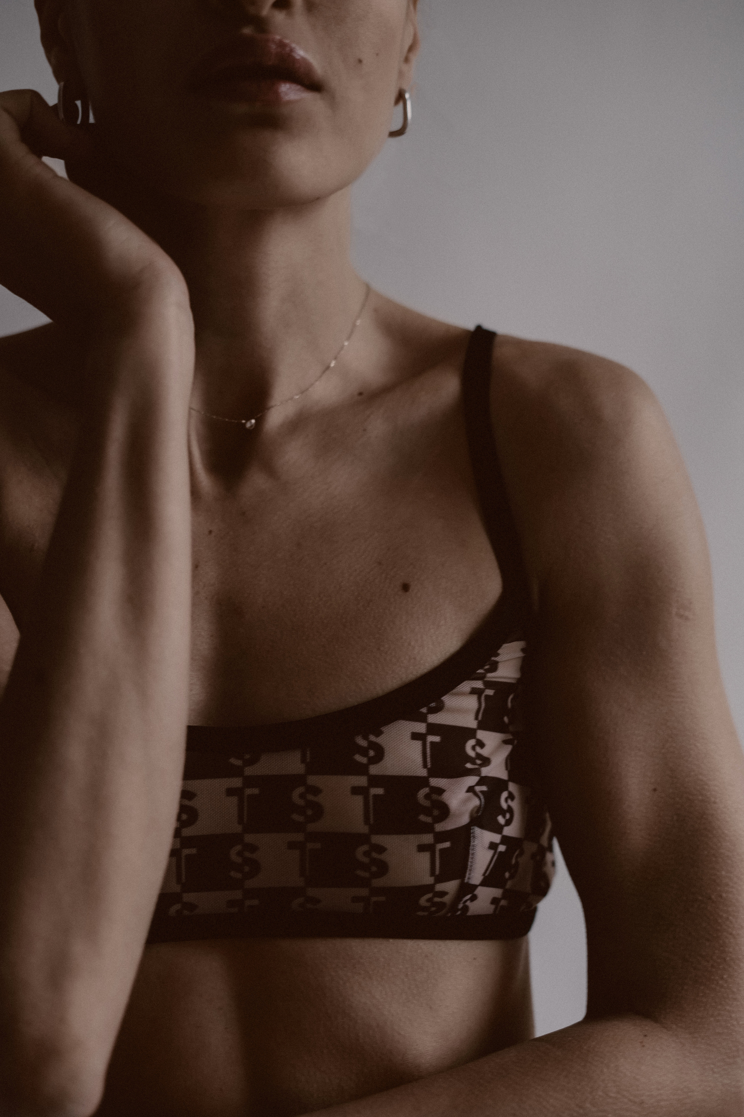 Alyona. Portrait Photographer in Berlin Daria Doch Schwangerschaftsfotos