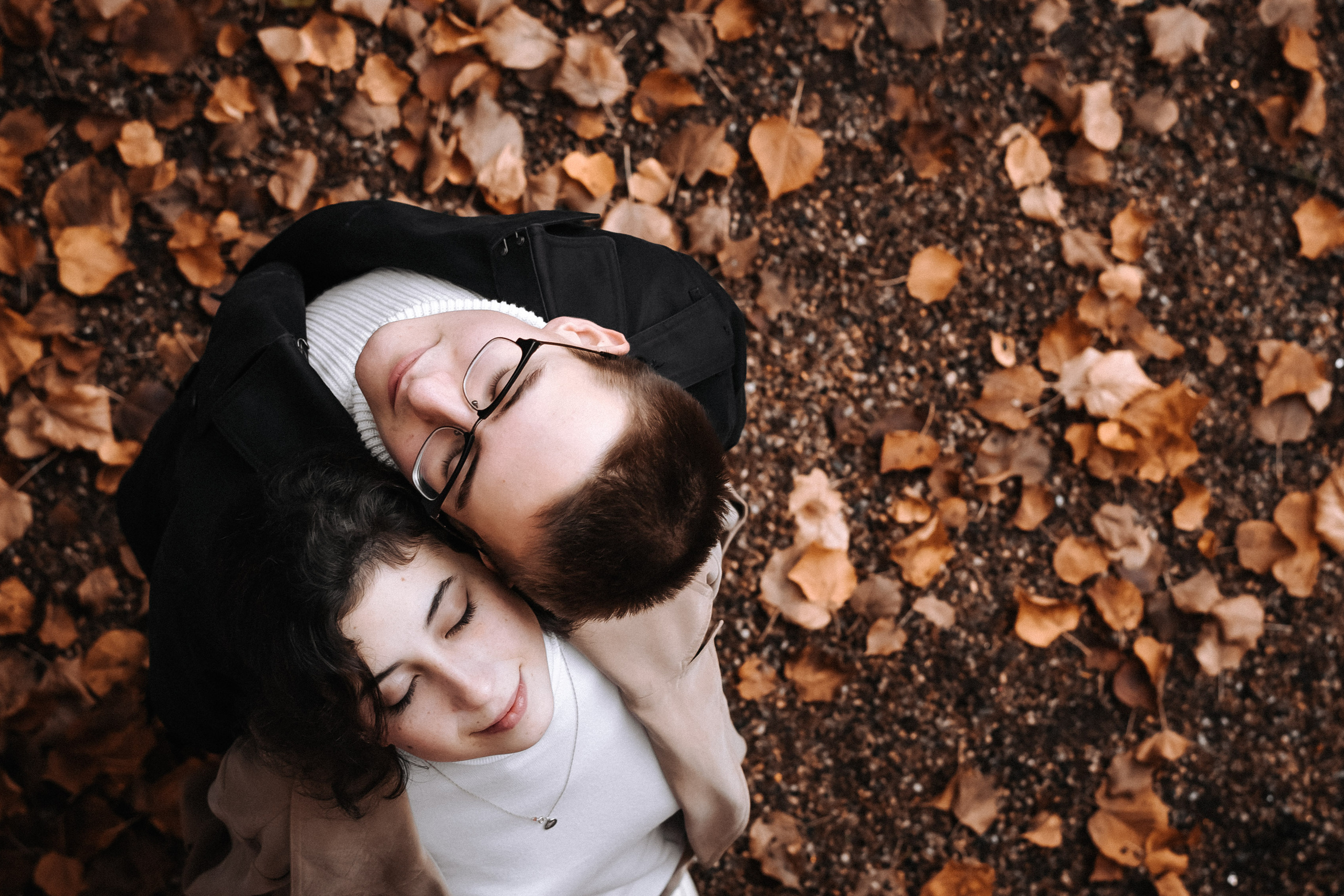 Monika & Dima. Portrait Photographer in Berlin Daria Doch Schwangerschaftsfotos