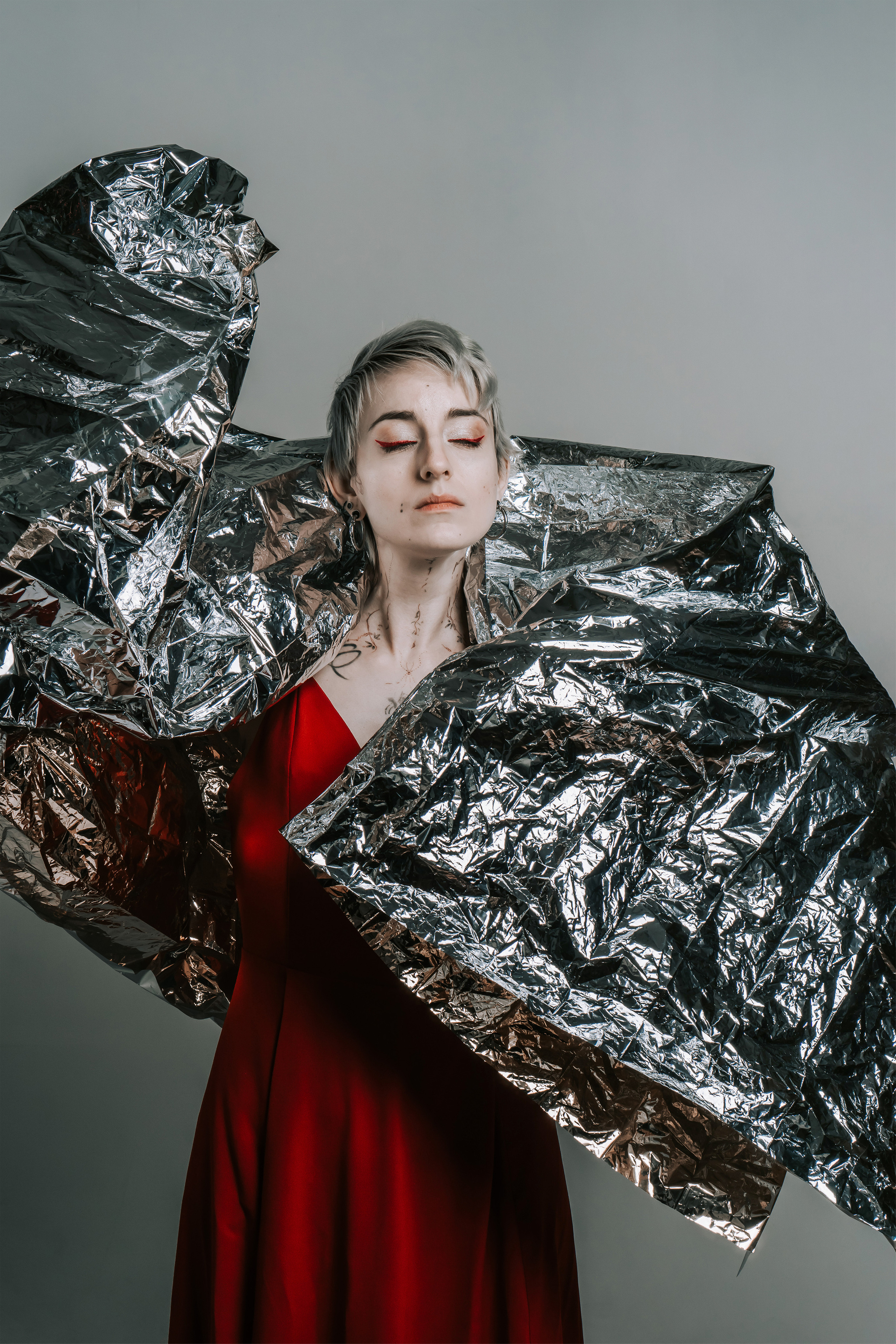 Nika. Portrait Photographer in Berlin Daria Doch Schwangerschaftsfotos