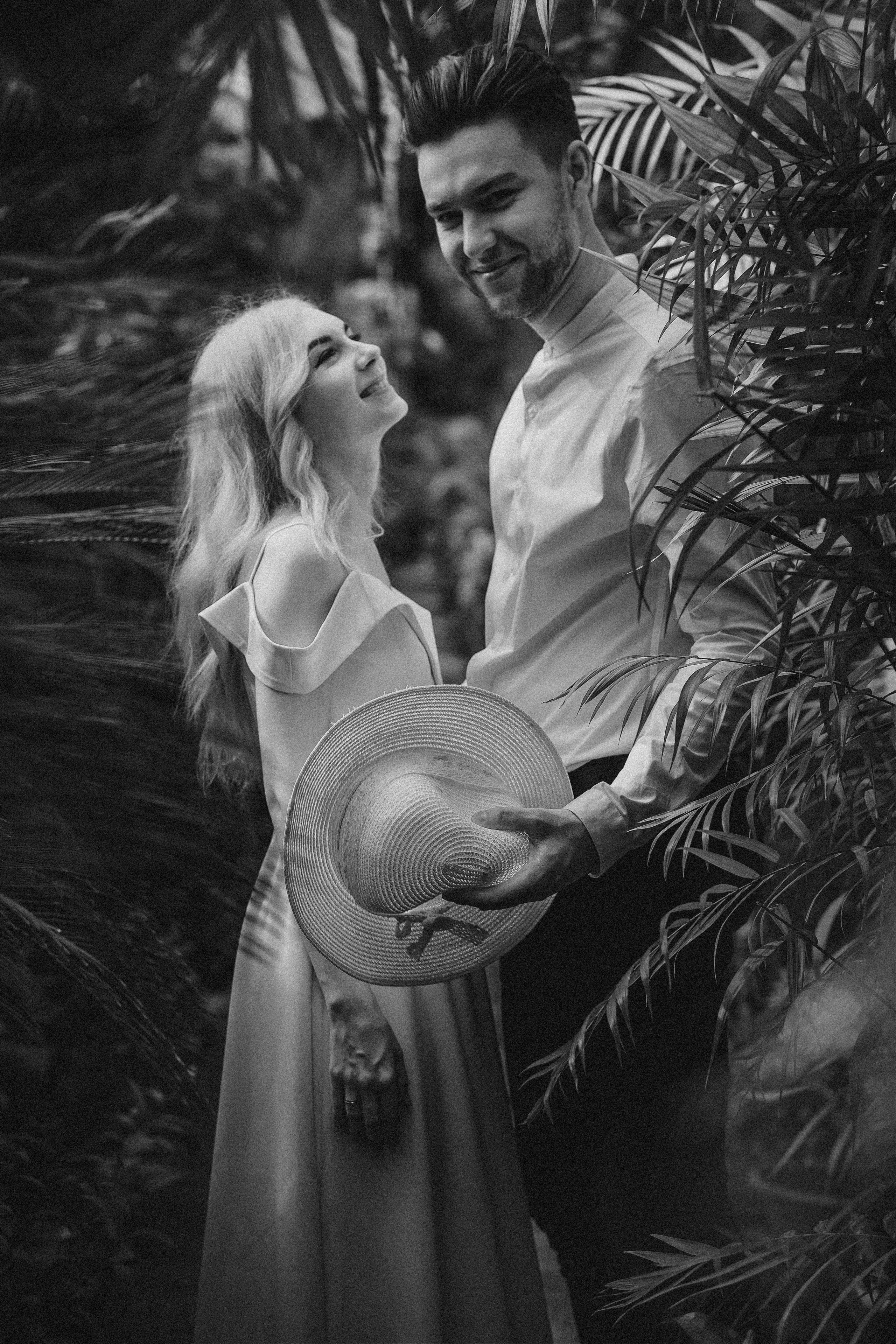 Ira & Dima. Portrait Photographer in Berlin Daria Doch Schwangerschaftsfotos