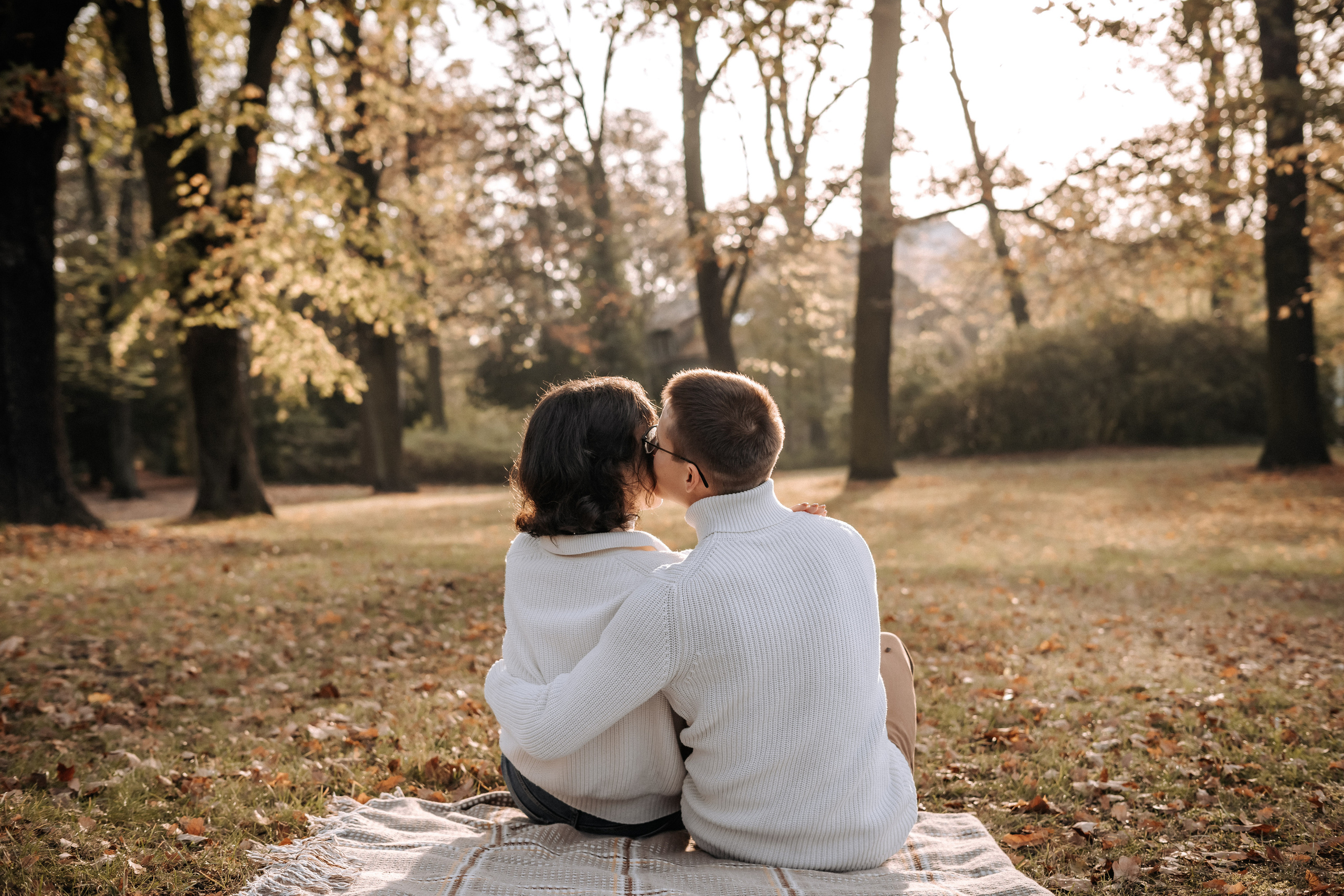 Monika & Dima. Portrait Photographer in Berlin Daria Doch Schwangerschaftsfotos