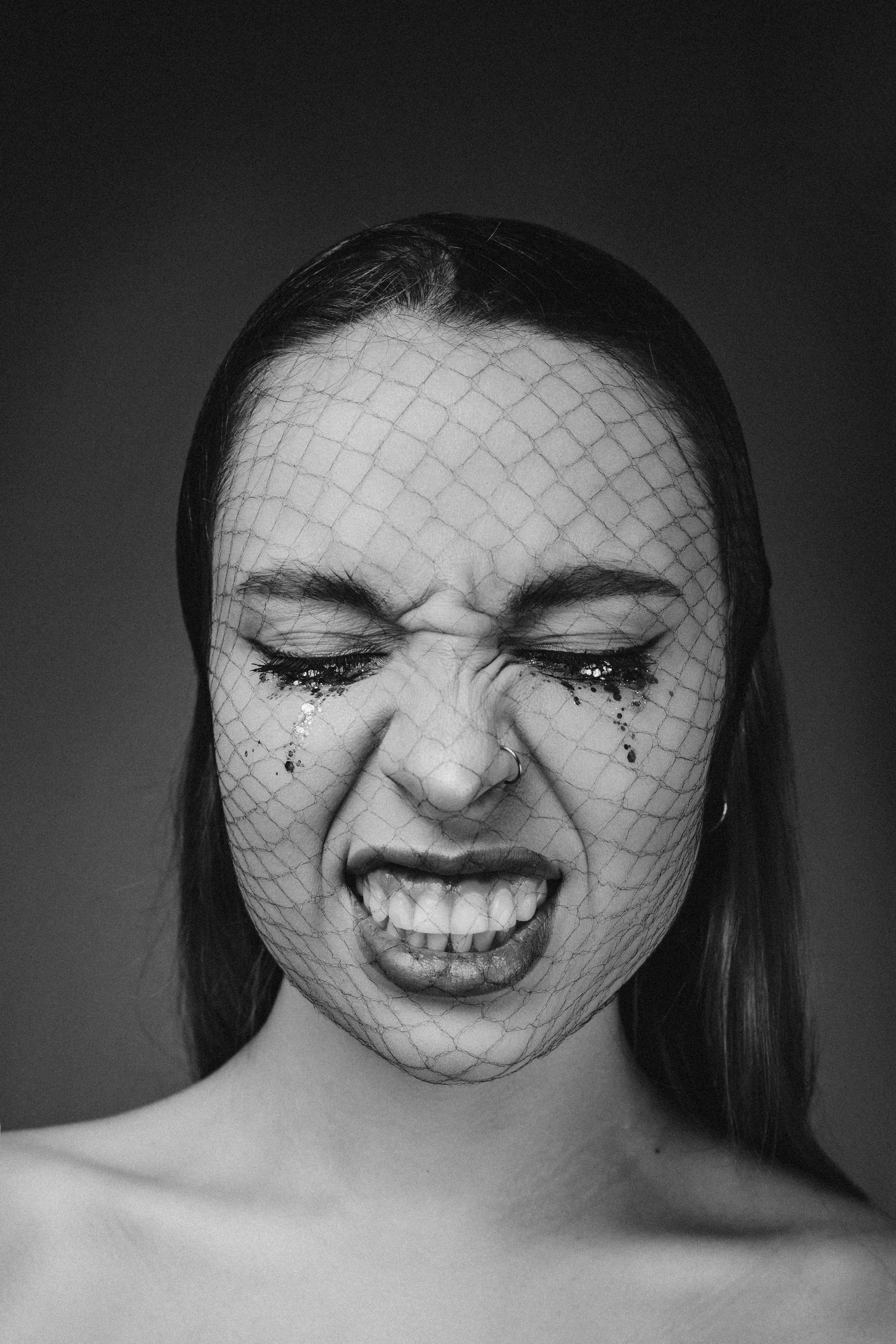 Marina. Portrait Photographer in Berlin Daria Doch Schwangerschaftsfotos