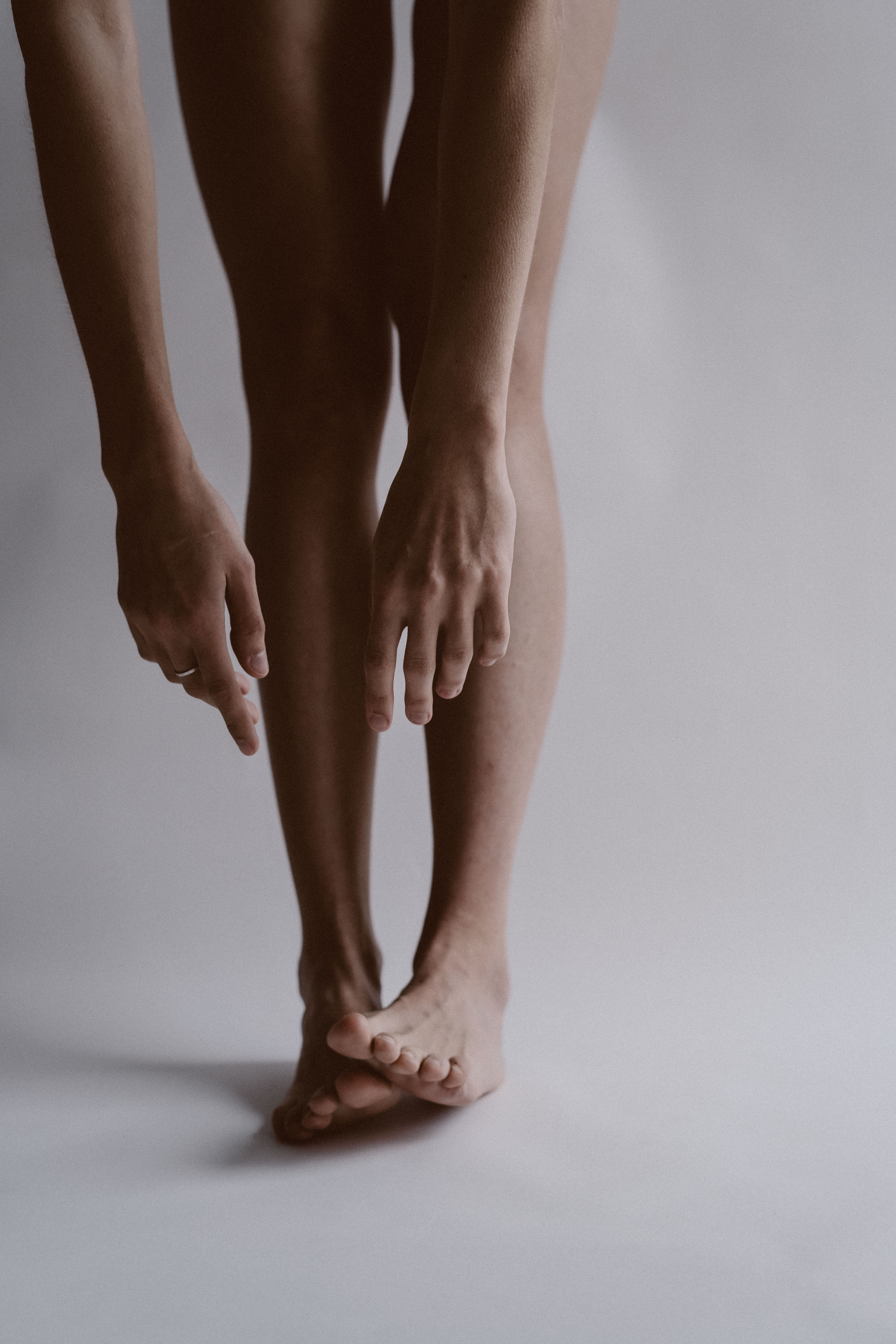 Alyona. Portrait Photographer in Berlin Daria Doch Schwangerschaftsfotos