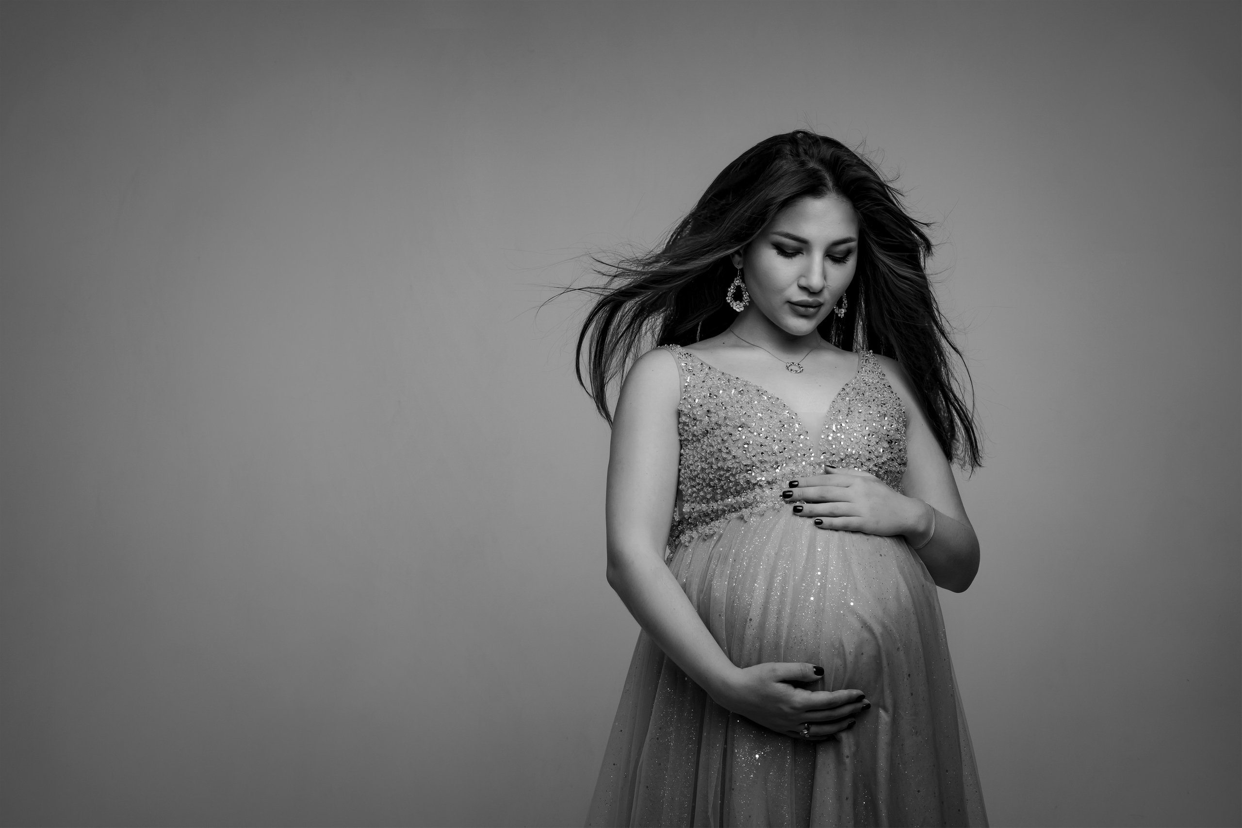 Alla. Portrait Photographer in Berlin Daria Doch Schwangerschaftsfotos