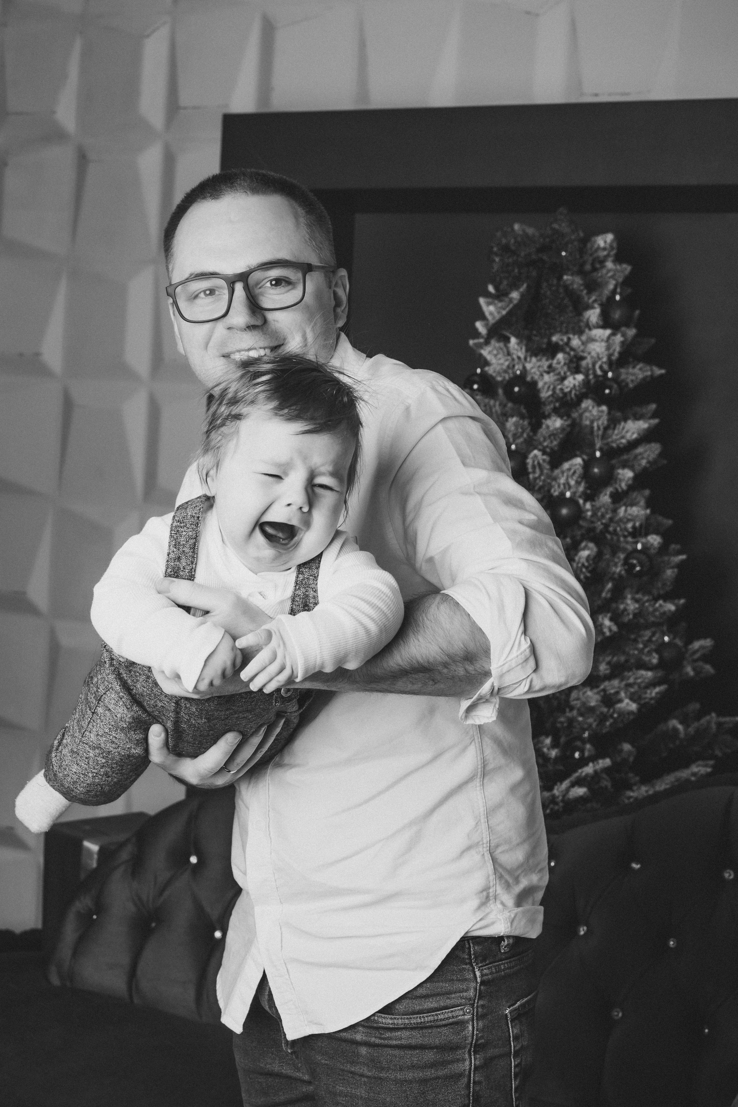 Tatiana. Портретный фотограф из Берлина Daria Doch