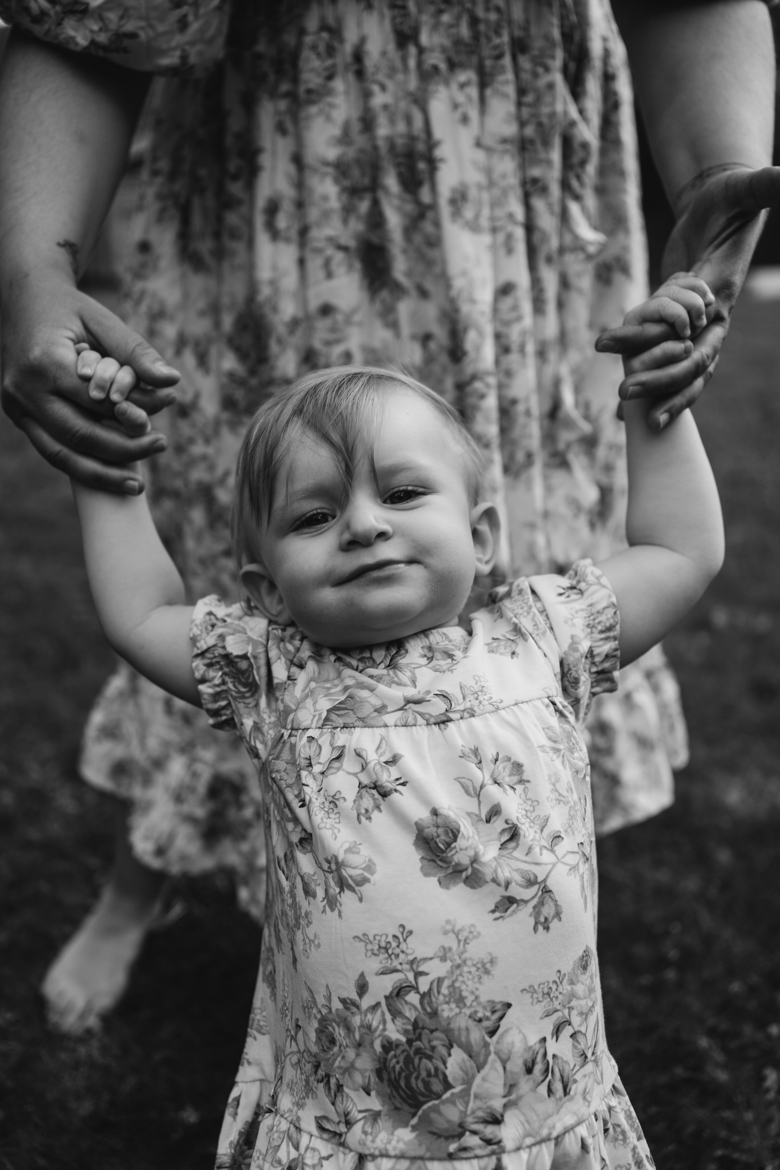 FAMILY BRULAND. Photographer and videographer in Norway and Slovakia Andrea Zemko