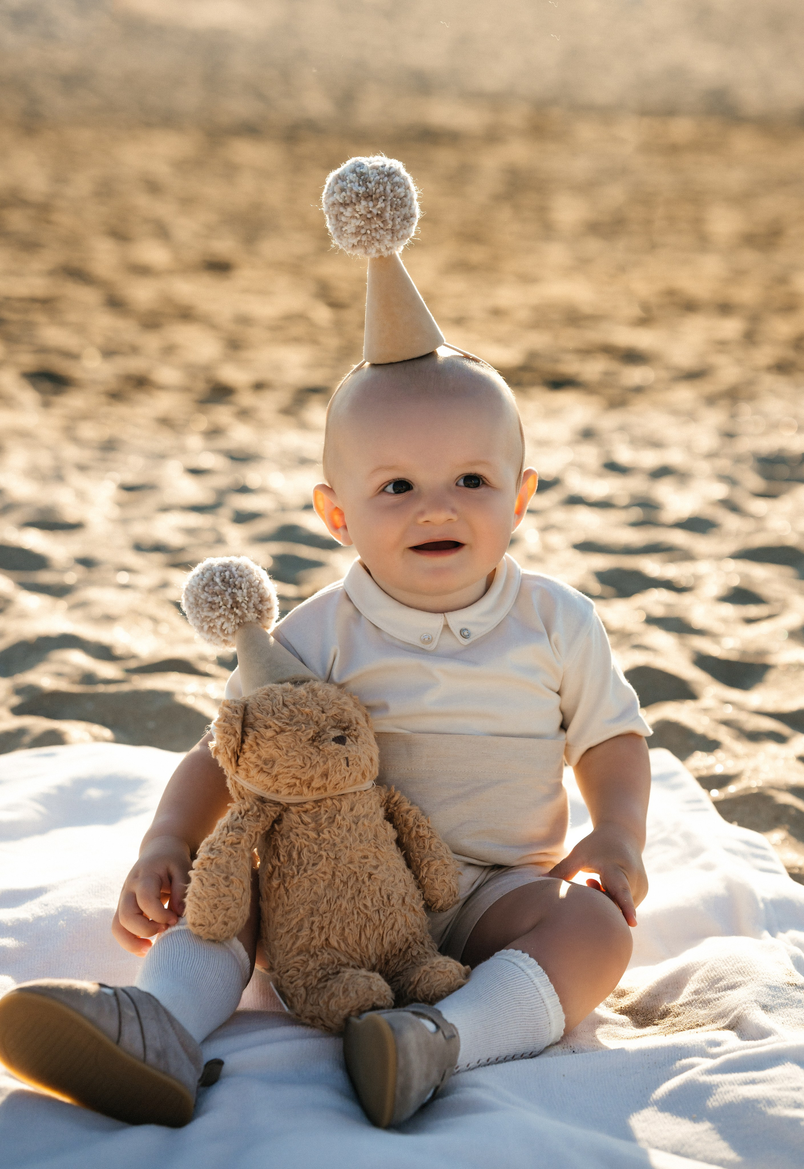 Море. Fotografa Rimini