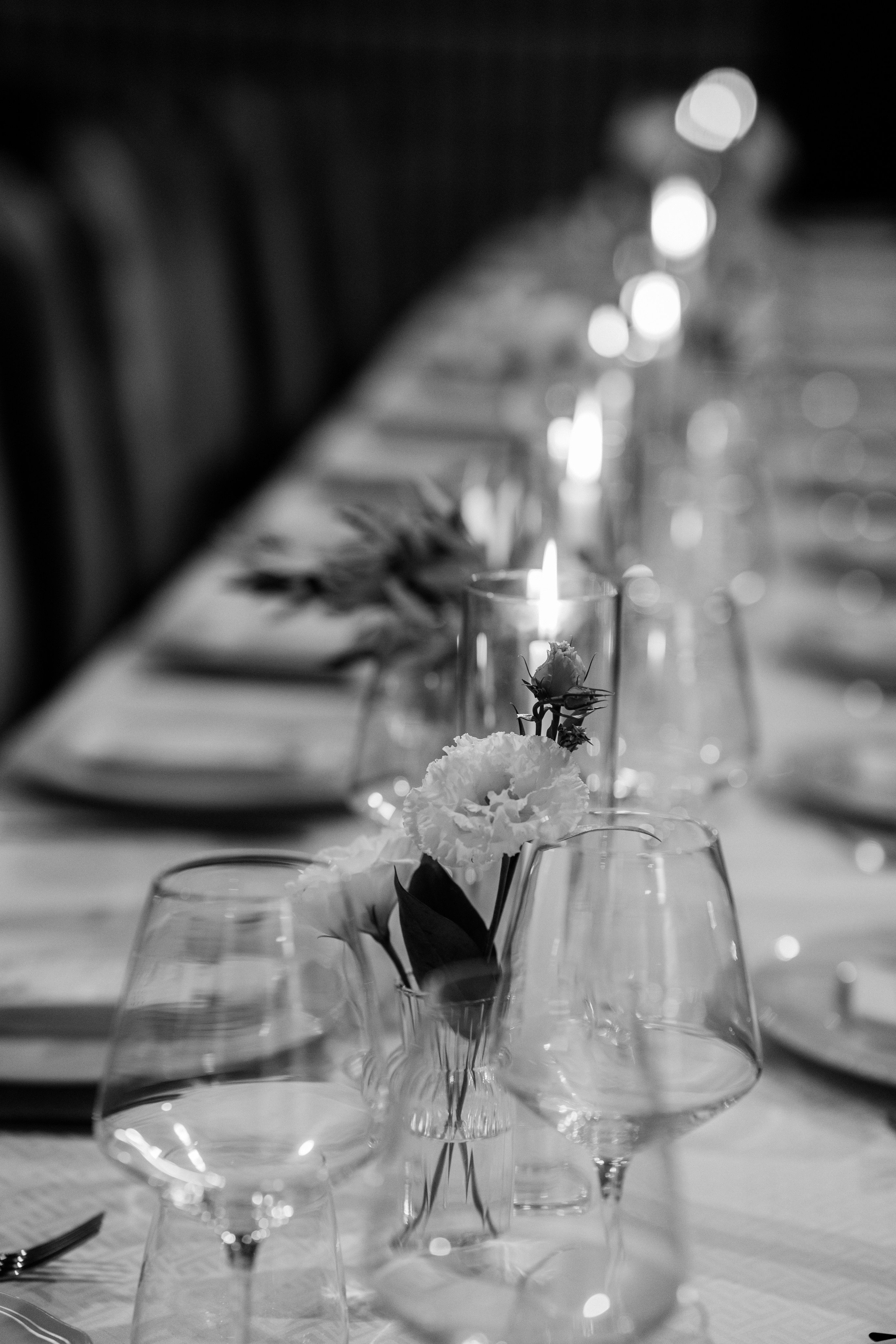 Ekateryna&David wedding in Tuscany. Wedding photographer Italy