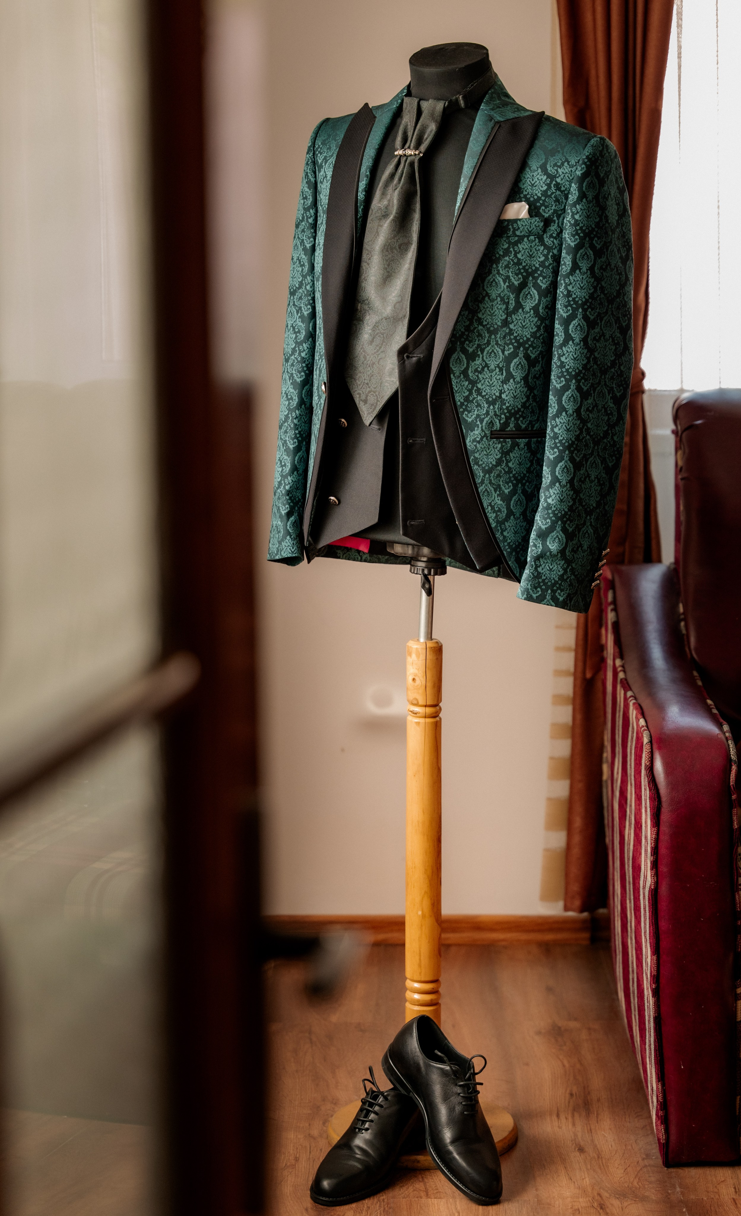 Dana & Cosmin. Dragosbaciuartphotographer