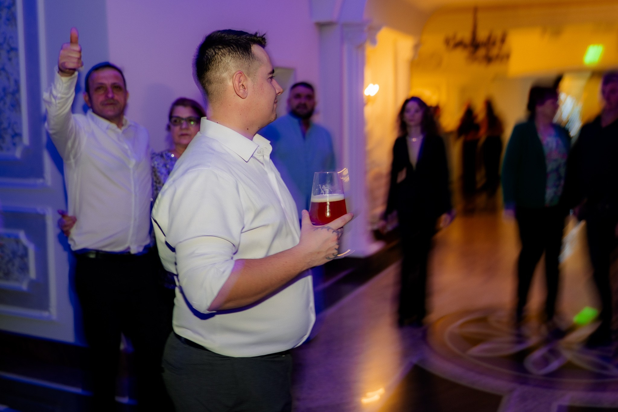 Iacob Achim. Dragosbaciuartphotographer