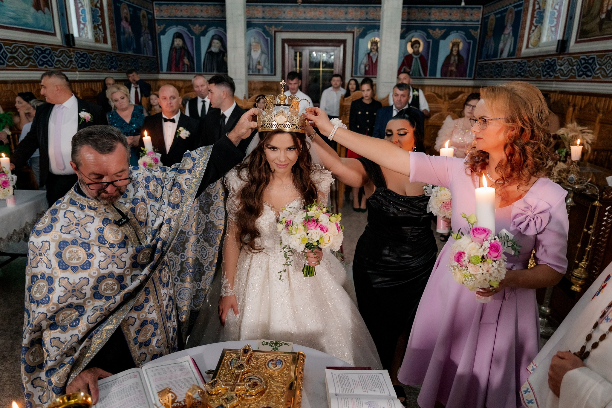 Rebeca & Laviniu. Dragosbaciuartphotographer