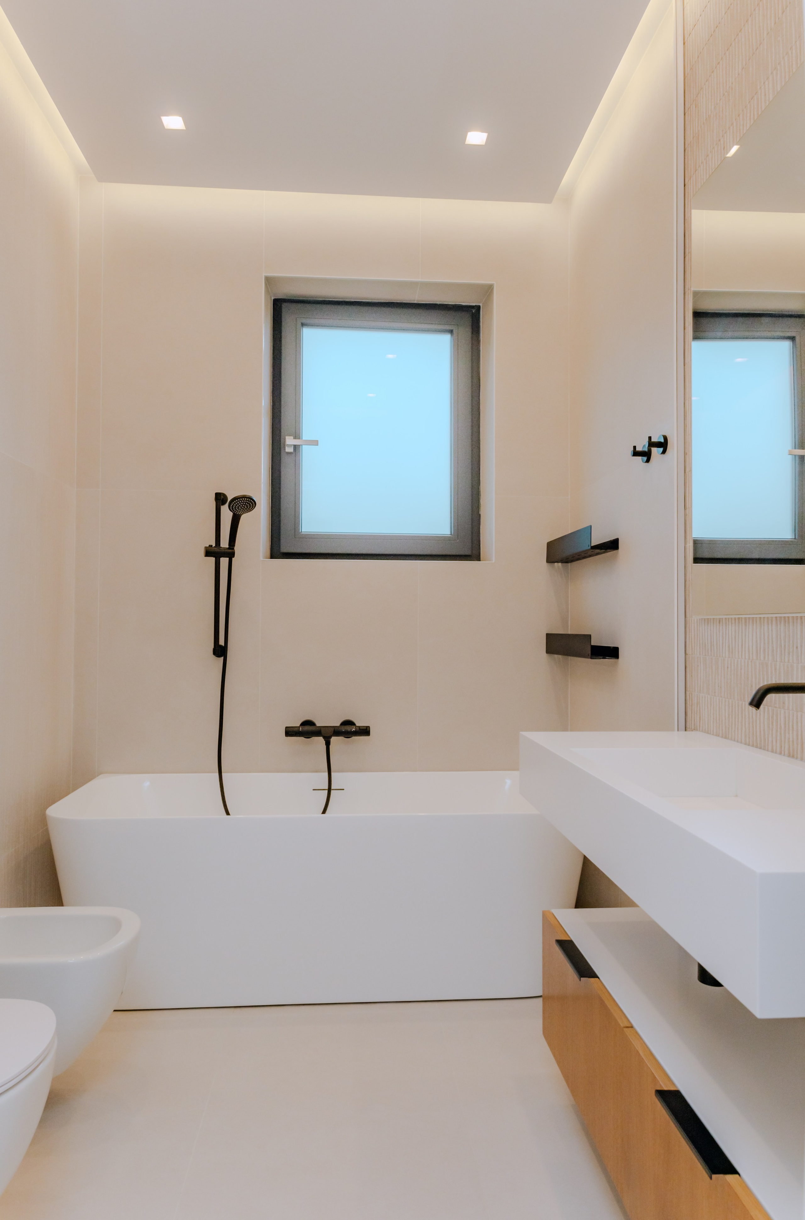 Home Design. Dragosbaciuartphotographer