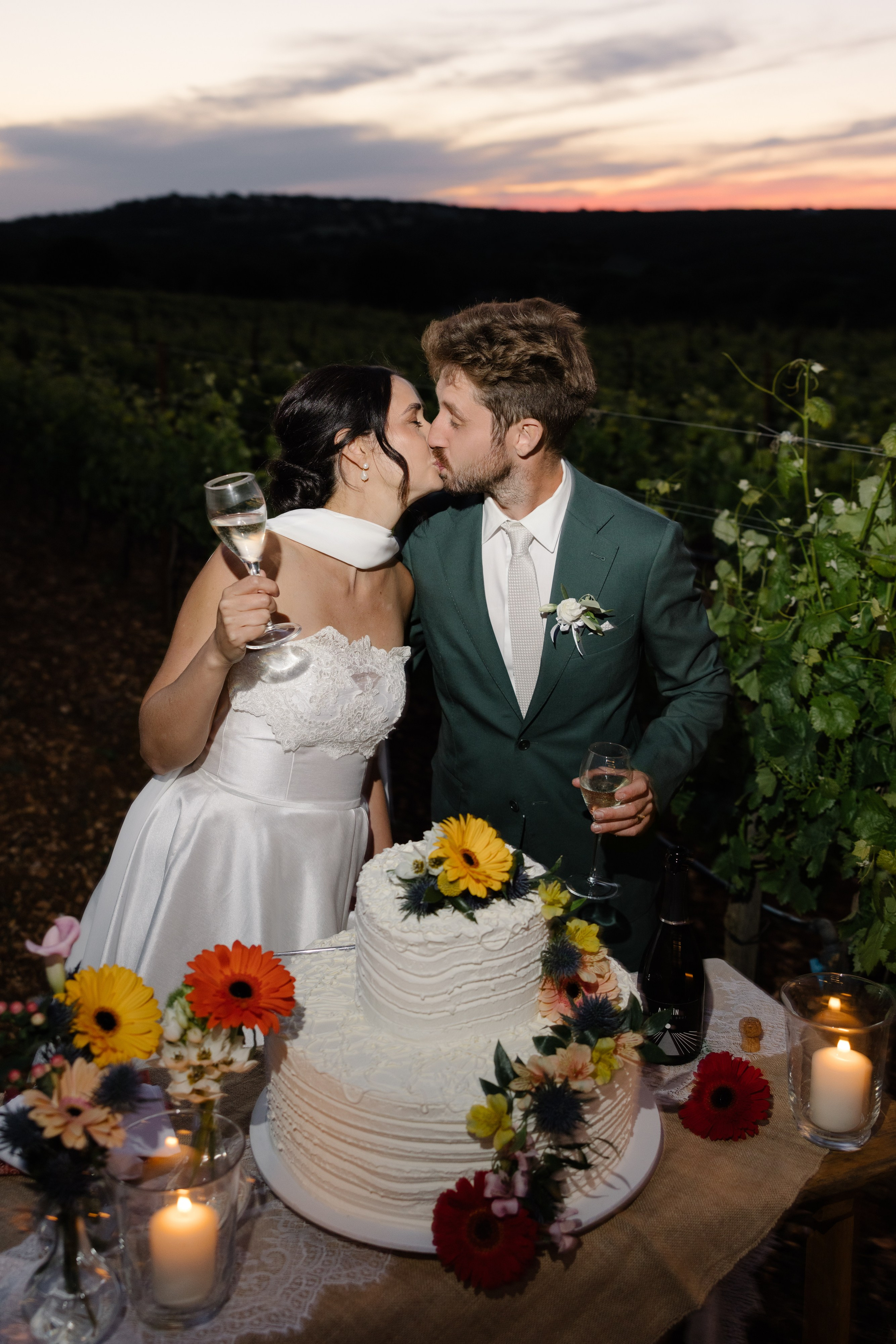 2. Весільний фотограф Вікторія Саврук