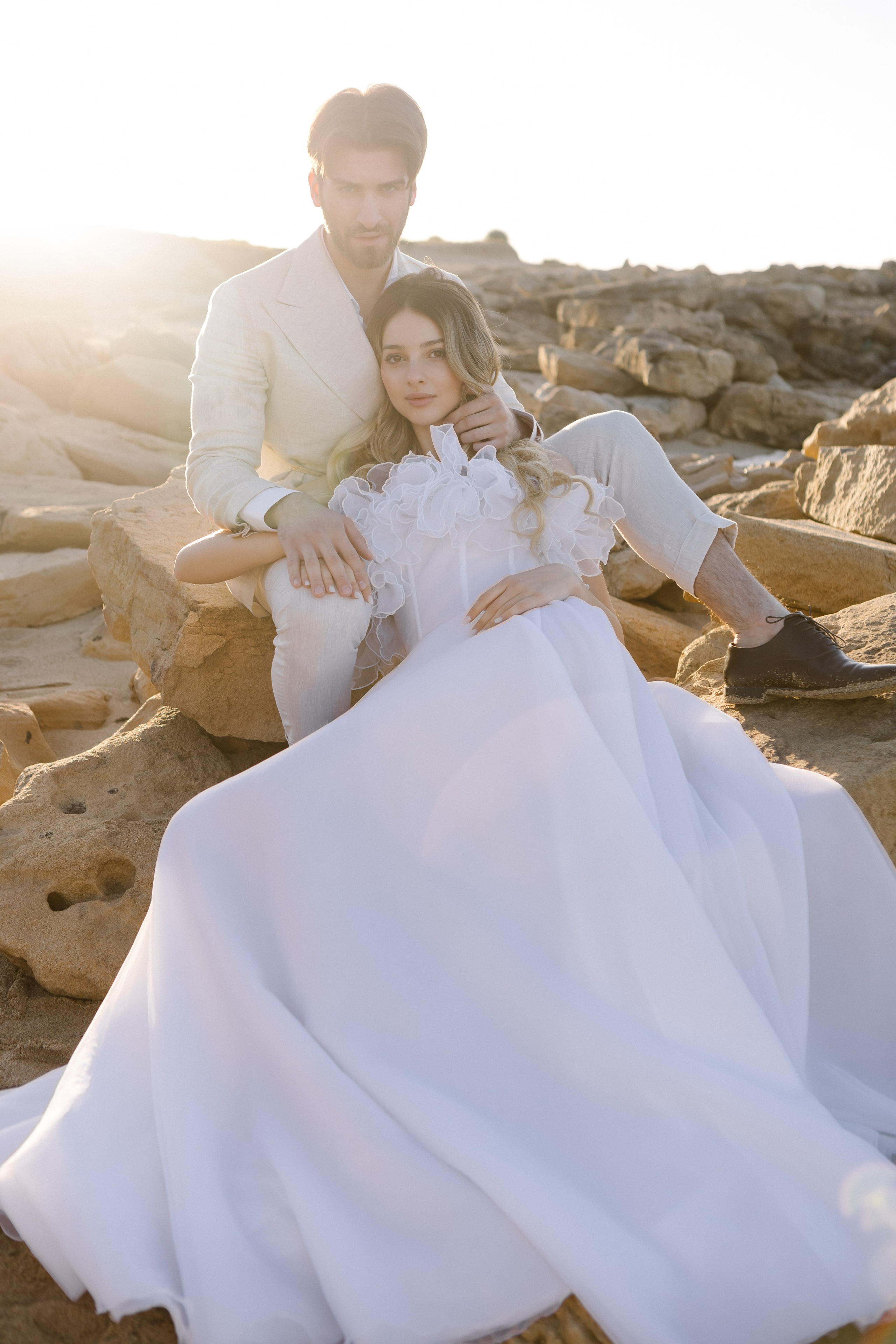 Puglia. Весільний фотограф Вікторія Саврук