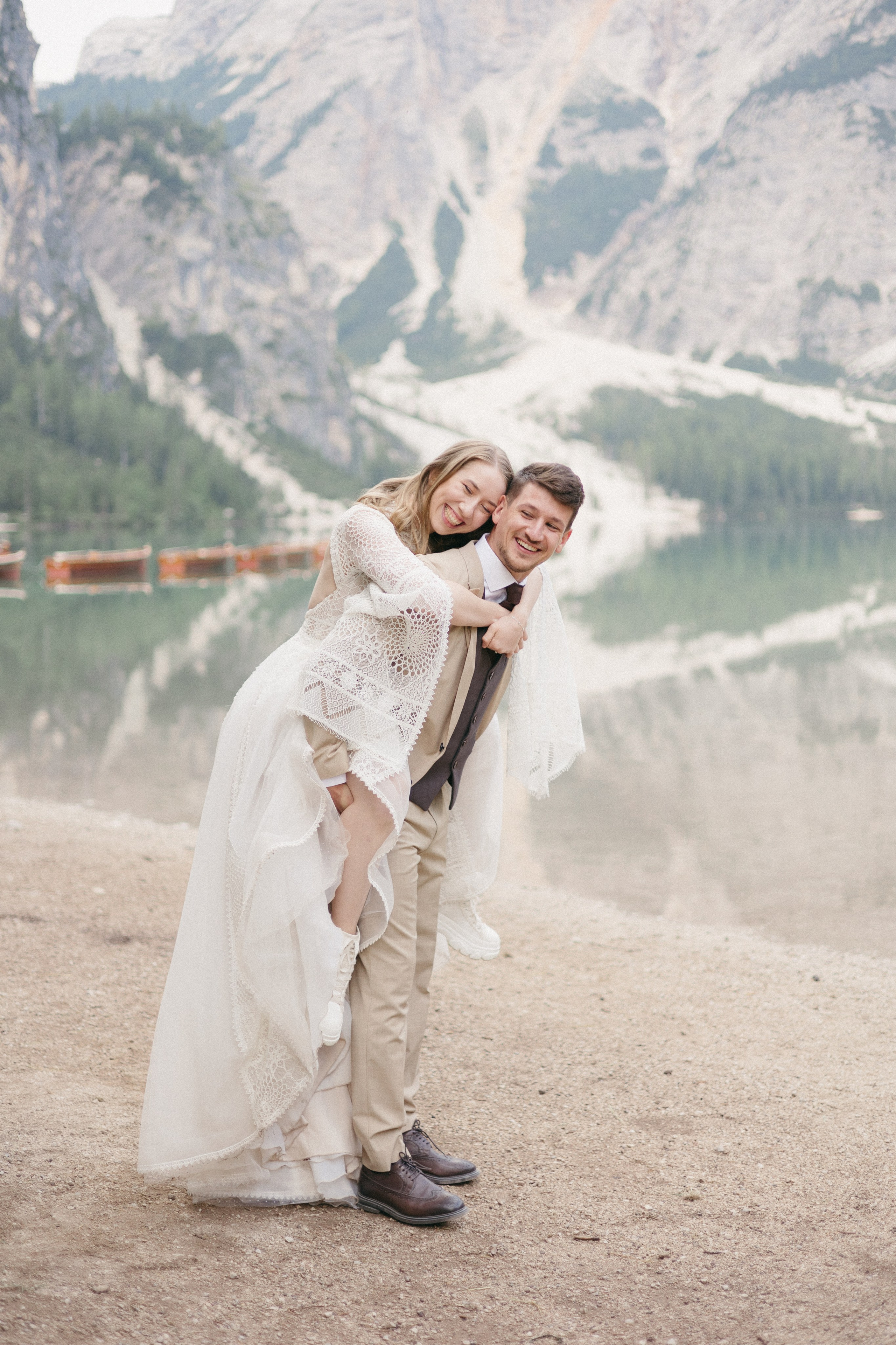 destination wedding in Italy, cinematic elopement in the Dolomites, elegant wedding in Tuscany countryside, natural light wedding in Spain, romantic Mallorca wedding captured by NOR Weddings, Lake Como wedding photography, Venice wedding videography with cinematic style, stylish wedding in Denmark, Swedish countryside elopement, wedding photographer in Sweden, intimate ceremony in Denmark, documentary wedding videographer in Romania, fashion-inspired bridal portraits in Italy, colorful wedding decor in Tuscany, romantic elopement in Venice, wedding videography in the Dolomites, Scandinavian wedding inspiration, destination wedding photographer NOR Weddings, soft light wedding moments in Sweden, editorial wedding visuals in Denmark, fotograf nunta galati, romania, videograf nunta galati, videograf de nunta