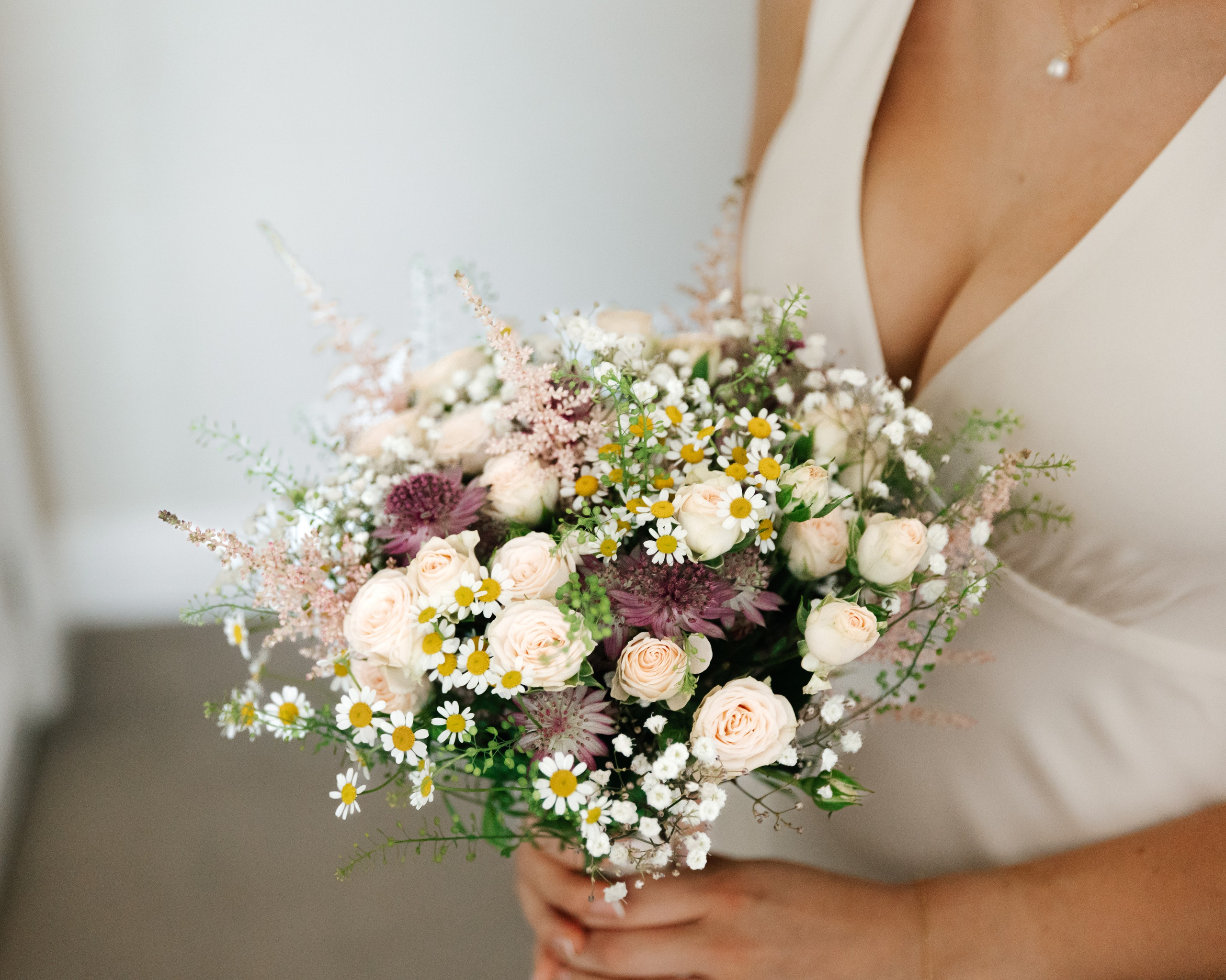 Elegant Wedding Photo Gallery in Hertfordshire. Timeless Wedding & Event Photography — based London, working across Europe