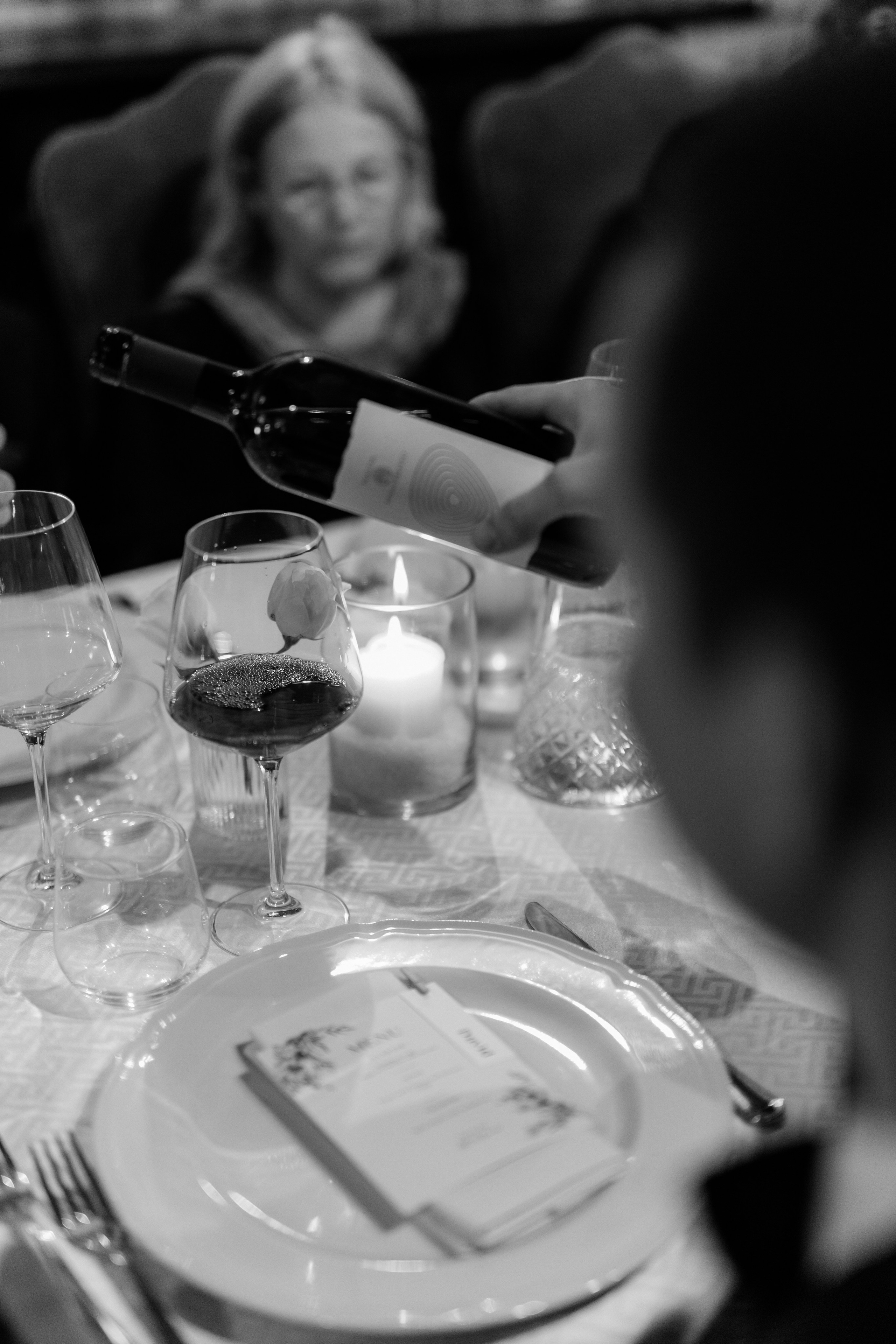 Ekateryna&David wedding in Tuscany. Wedding photographer Italy