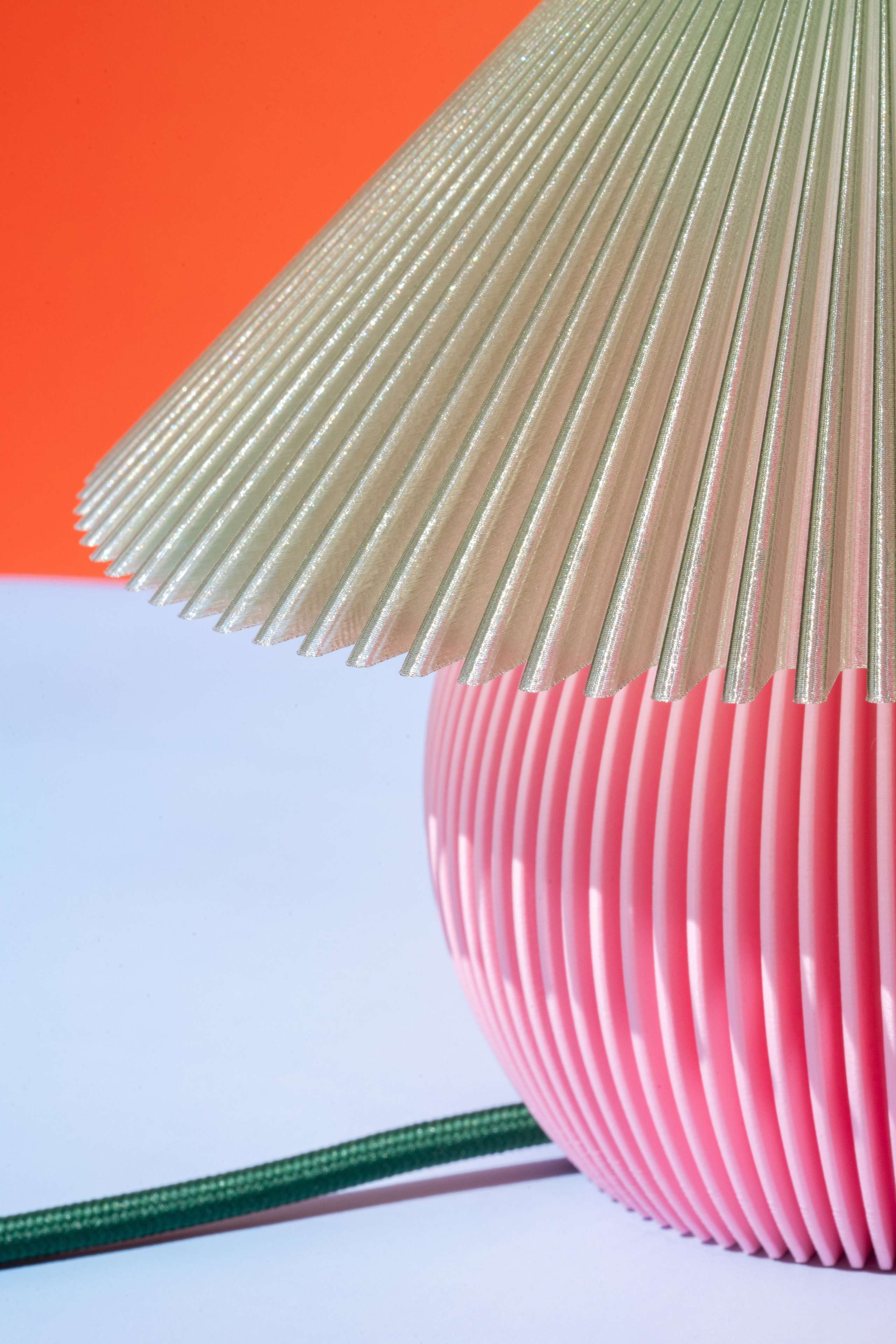 Lumu. Maria Sher. Professional photographer from Porto, Portugal