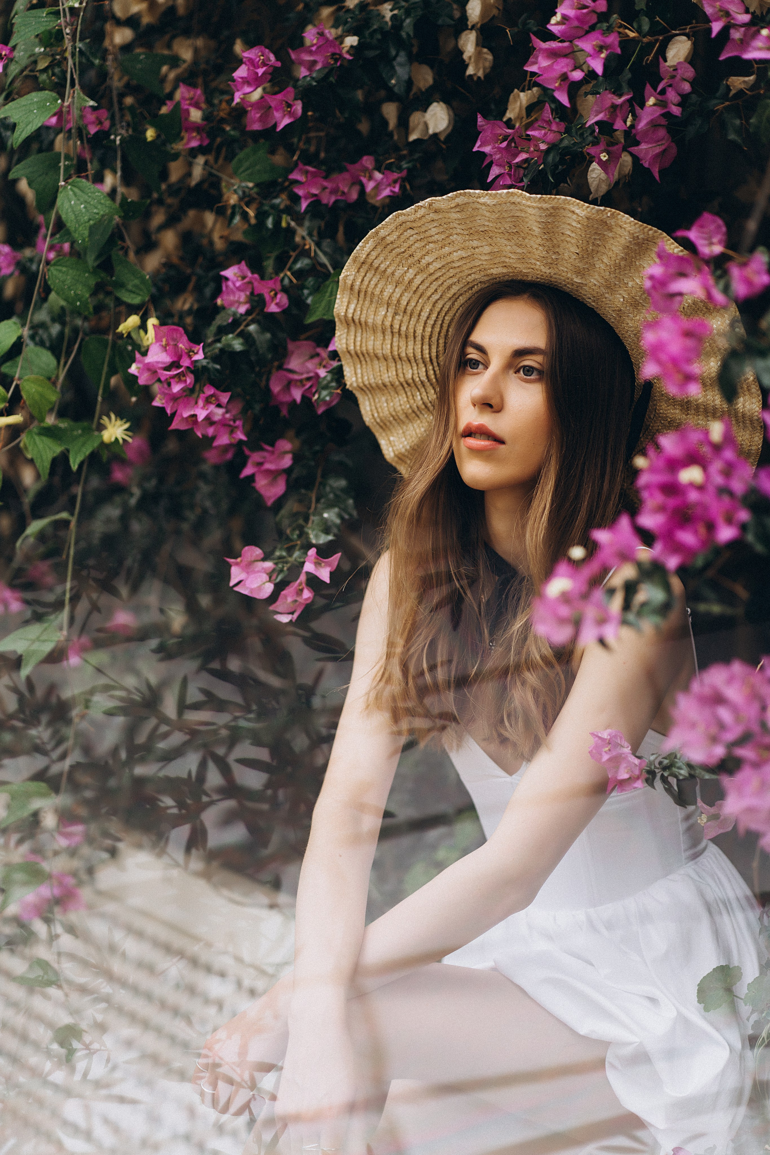 Valerie. Maternity/Love story/Wedding photographer