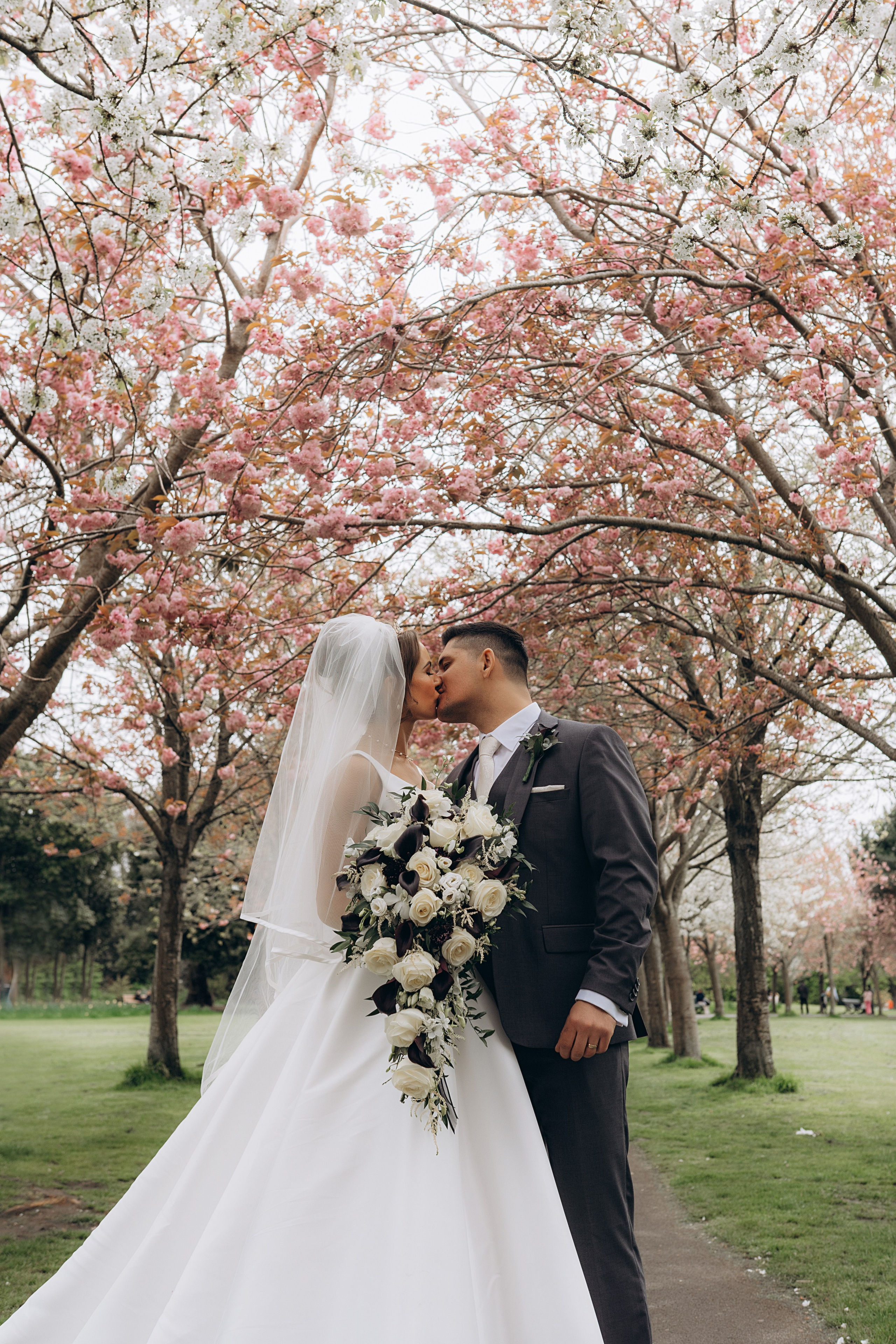 Megan & Oneias. Maternity/Love story/Wedding photographer