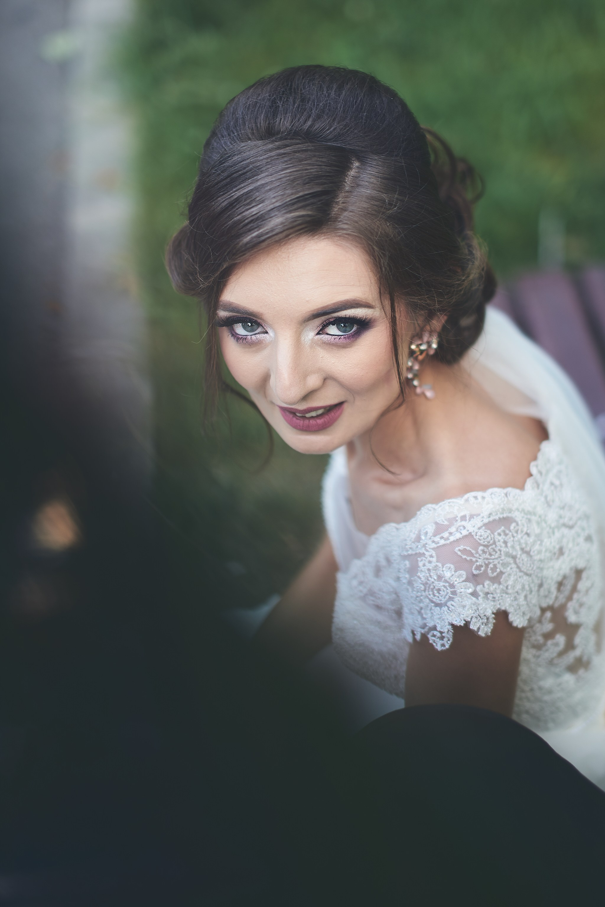 Traian & Alesia. Georgescu Alexandru Fotograf