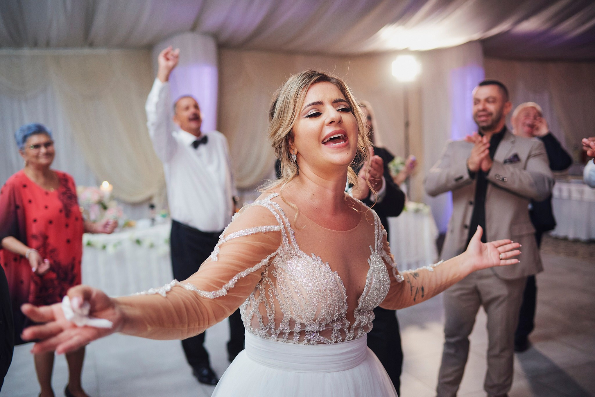 Adrian & Denisa. Georgescu Alexandru Fotograf